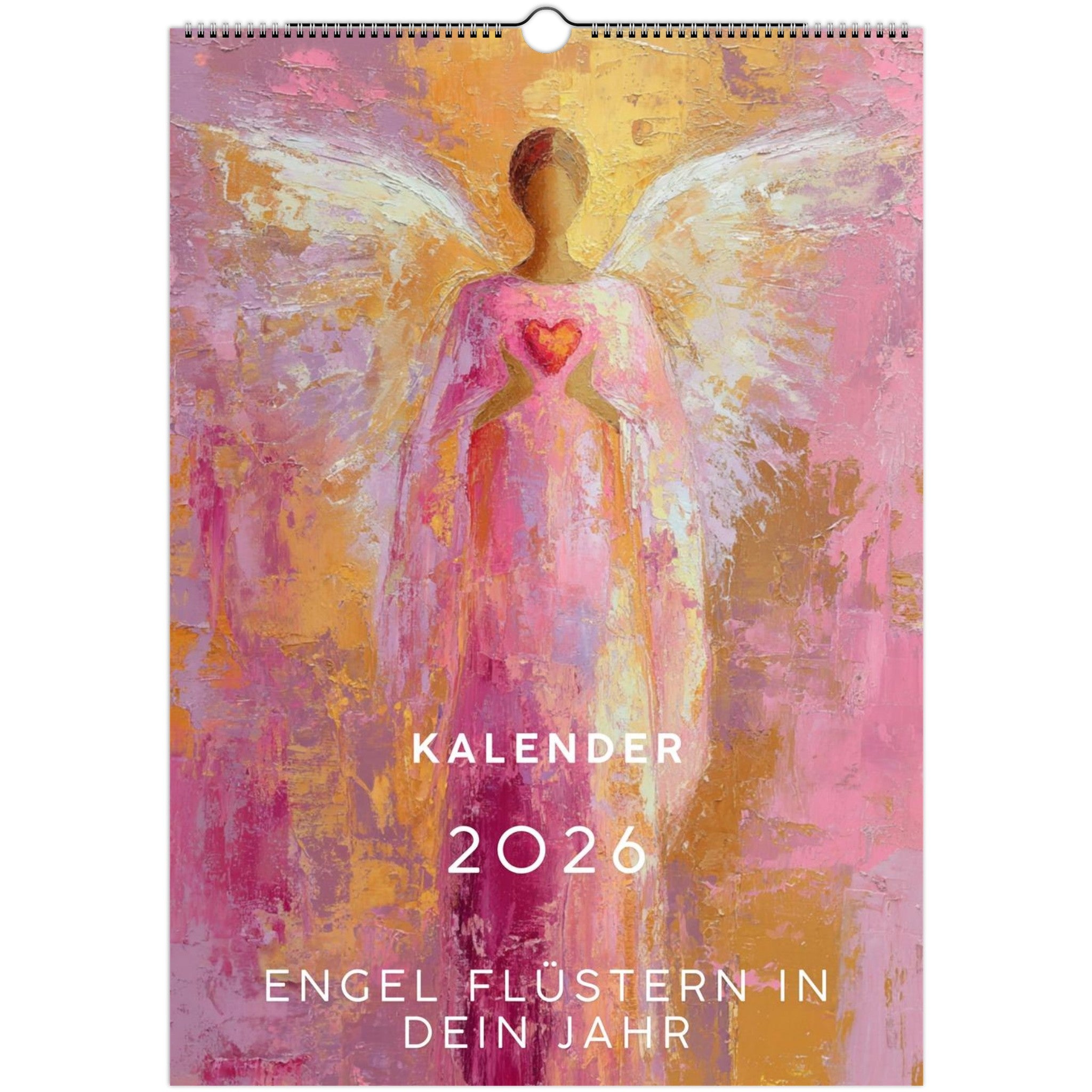 008b3530-1374-4e0d-8096-8ddc1473e028