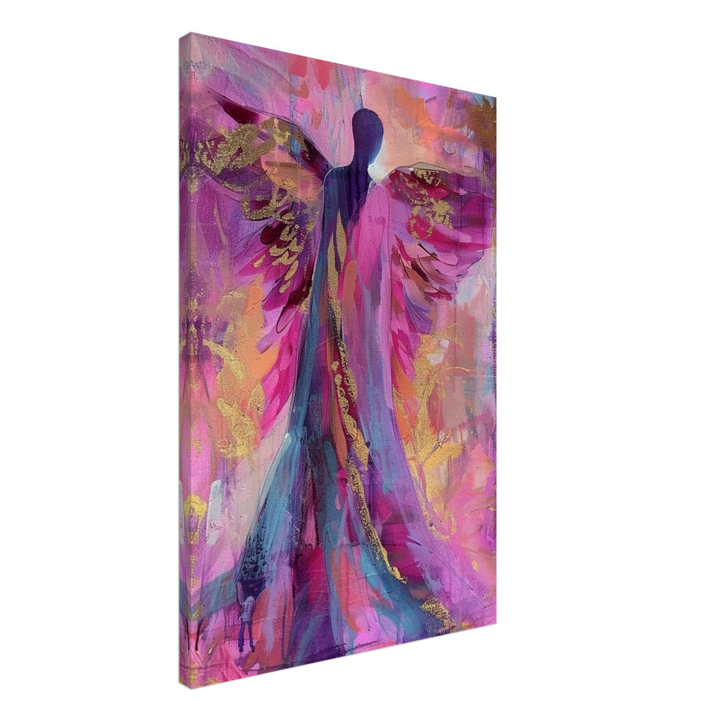 04505559-a131-41d8-be60-49665bfab690