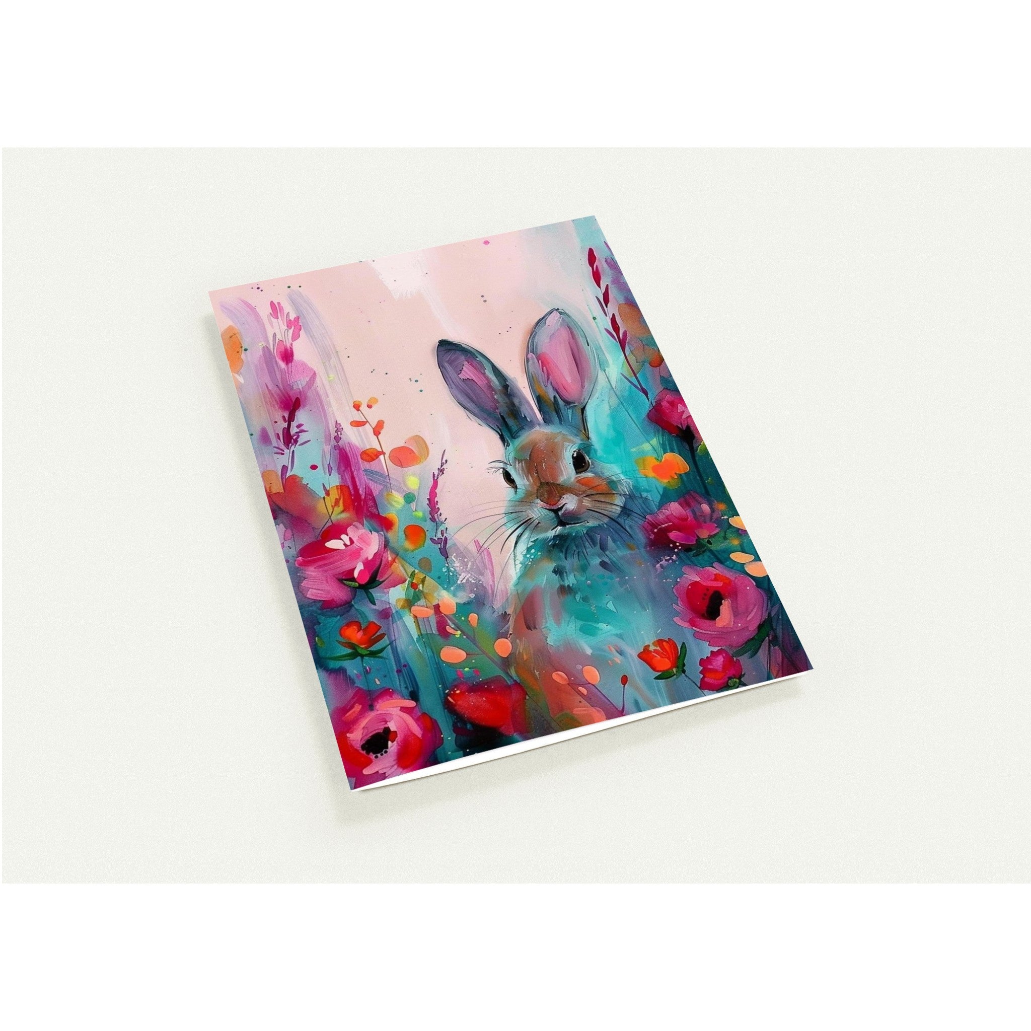 04ec41d5-31d4-42c4-a423-79149222d887