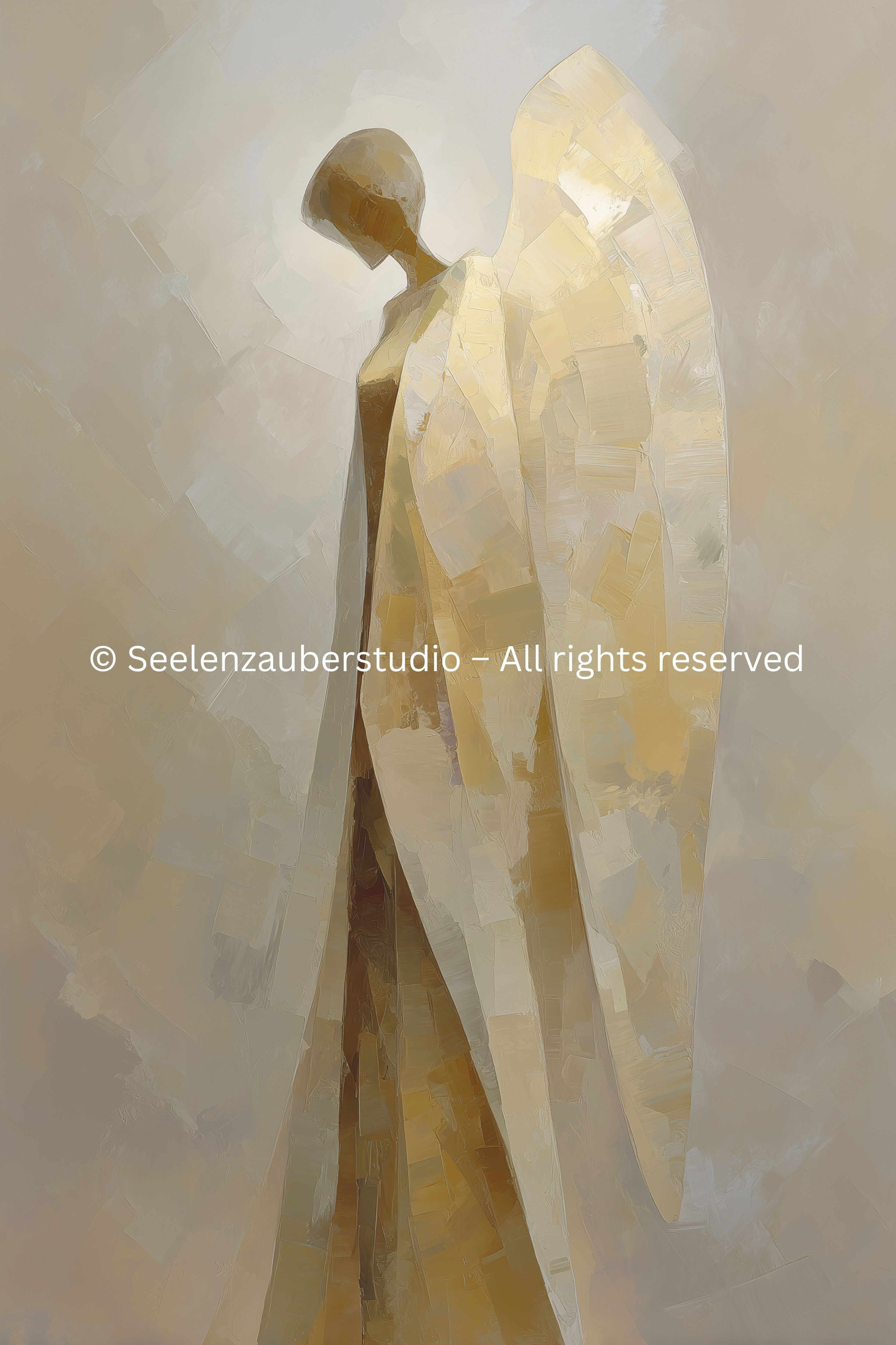 05e6730c-793d-4b64-9636-11ef52803247