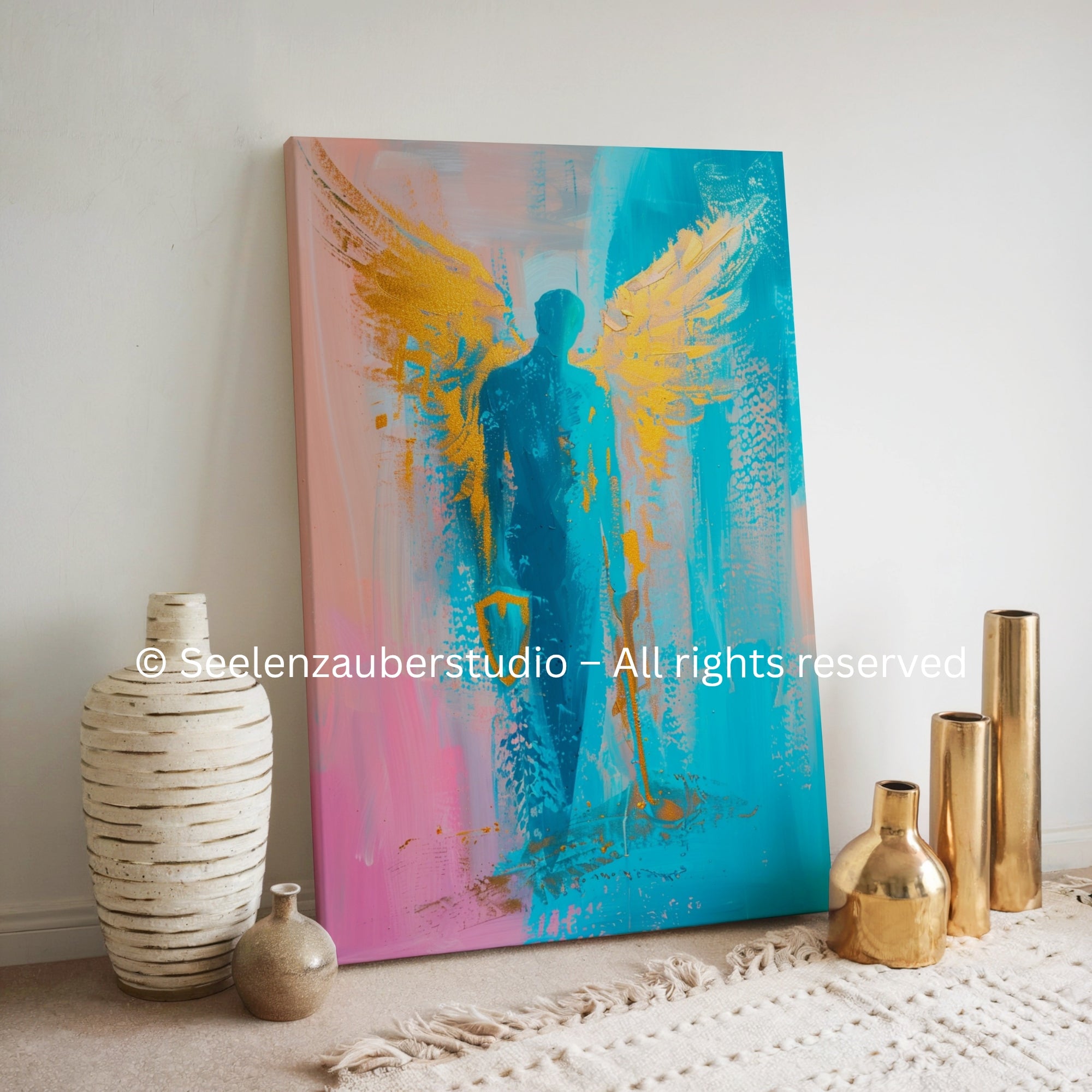 076f63c2-795f-456b-b30a-bb2adb65ef71