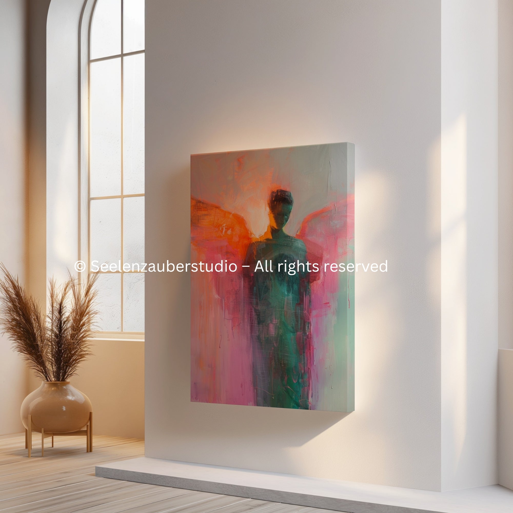 0855a83c-4865-4bde-8fbf-c8adbba53d10