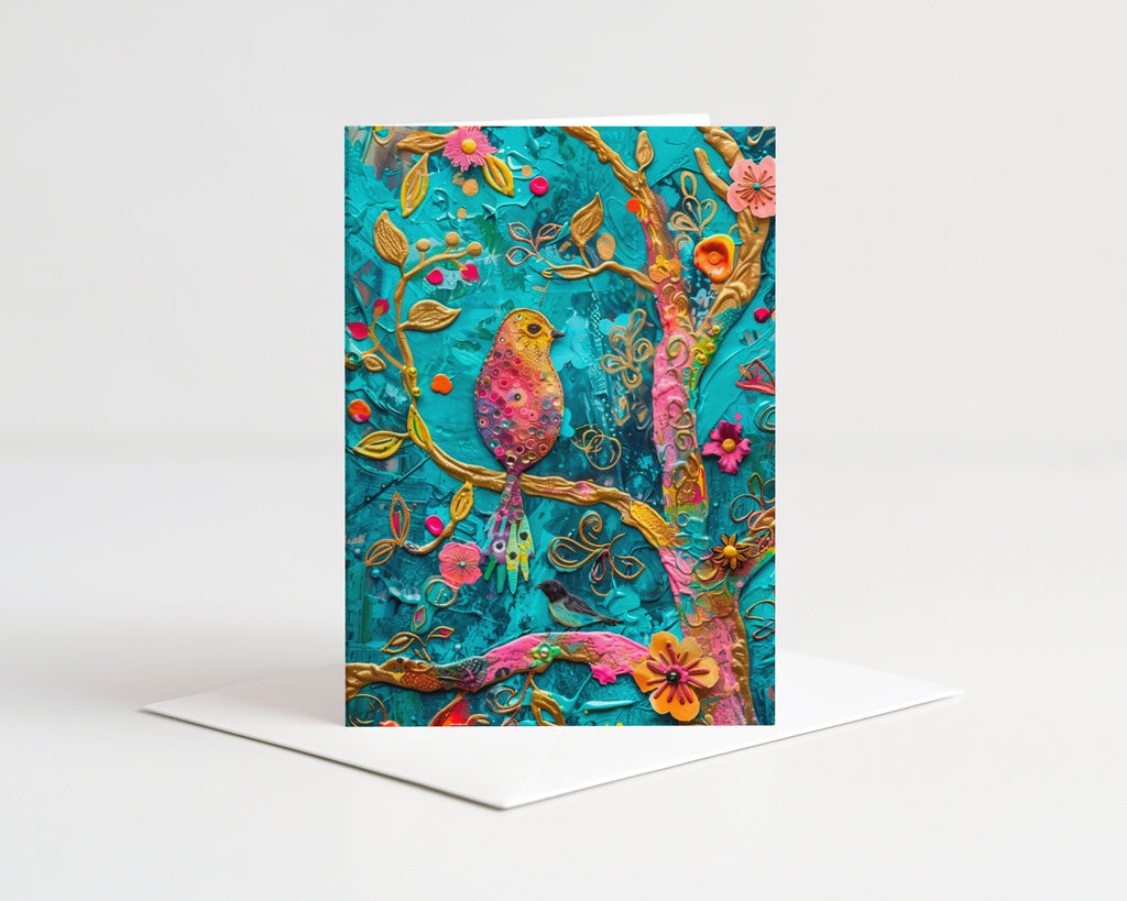 085a5db4-33bb-499f-b862-e6df98d29a2f