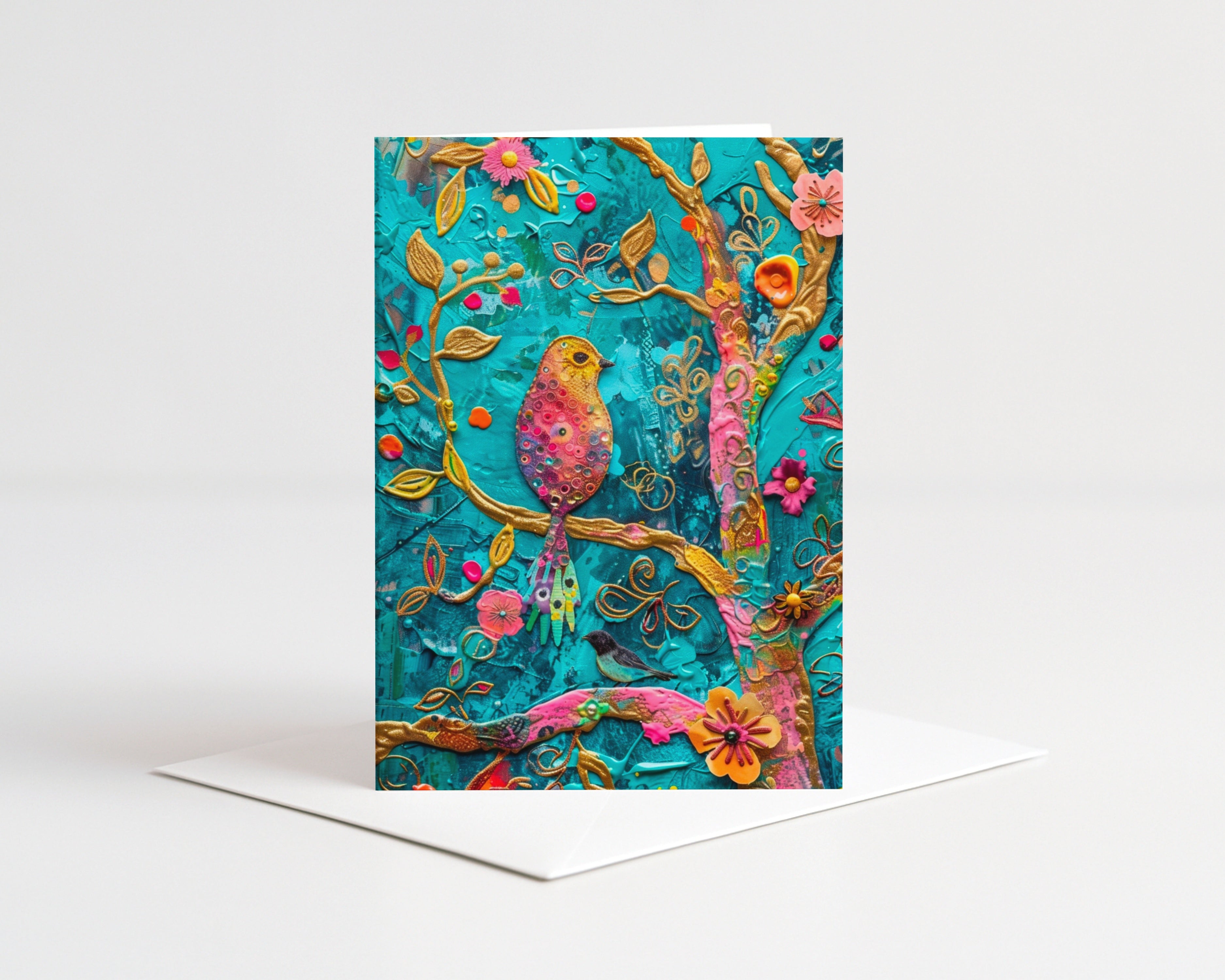 085a5db4-33bb-499f-b862-e6df98d29a2f