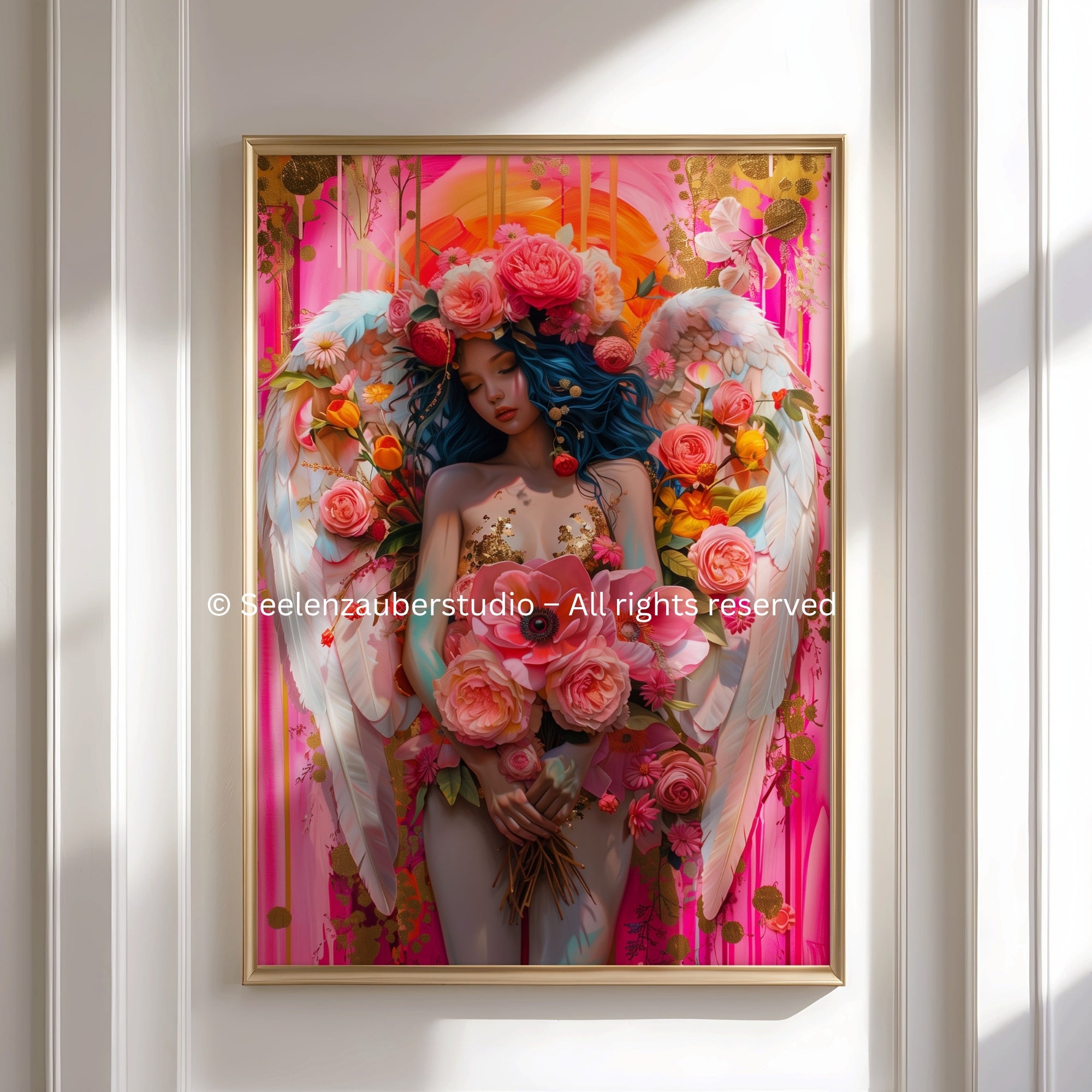 08d95a1e-96f9-4d90-8749-c8907032c72d