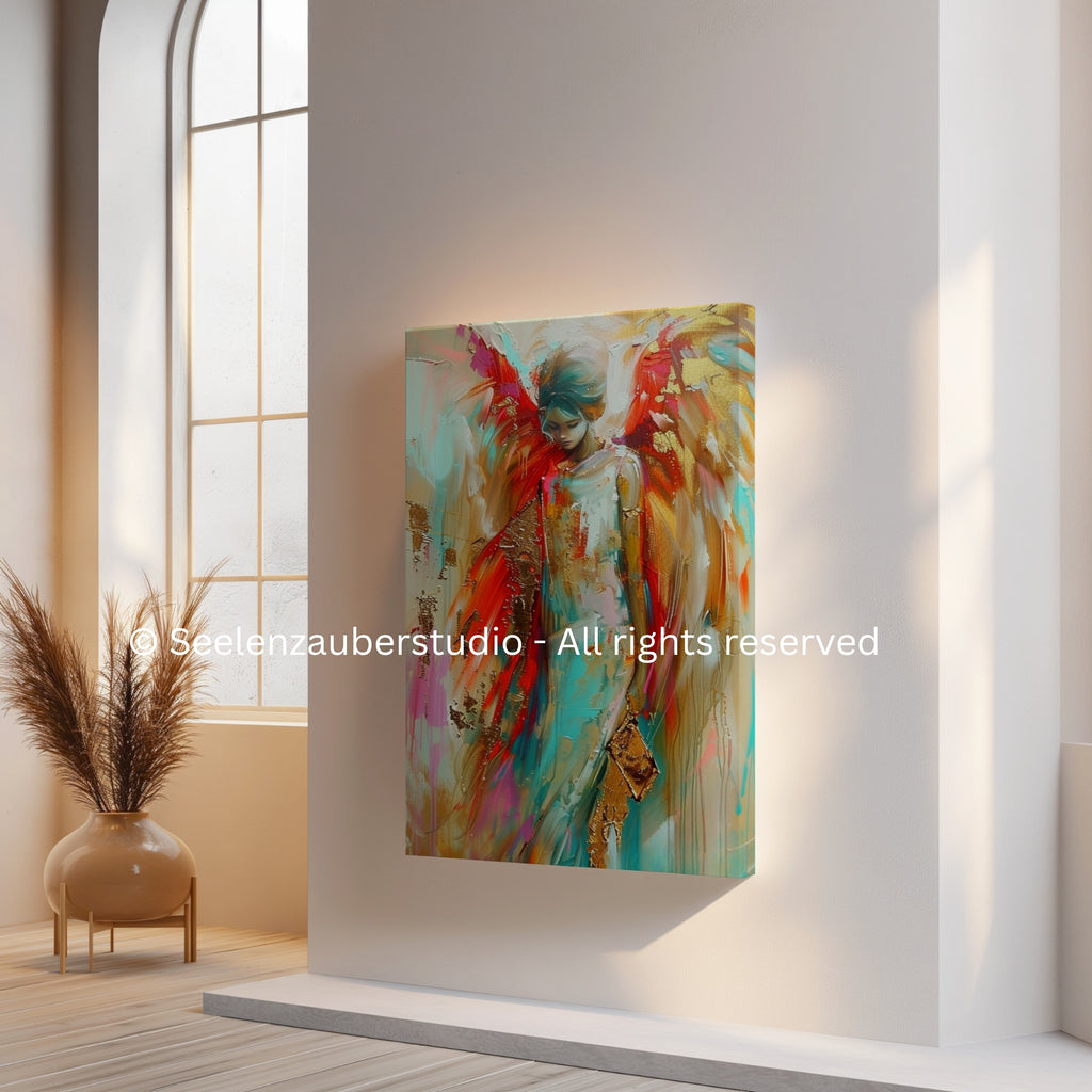 0aaece93-4627-467f-837d-40c4f4e48302