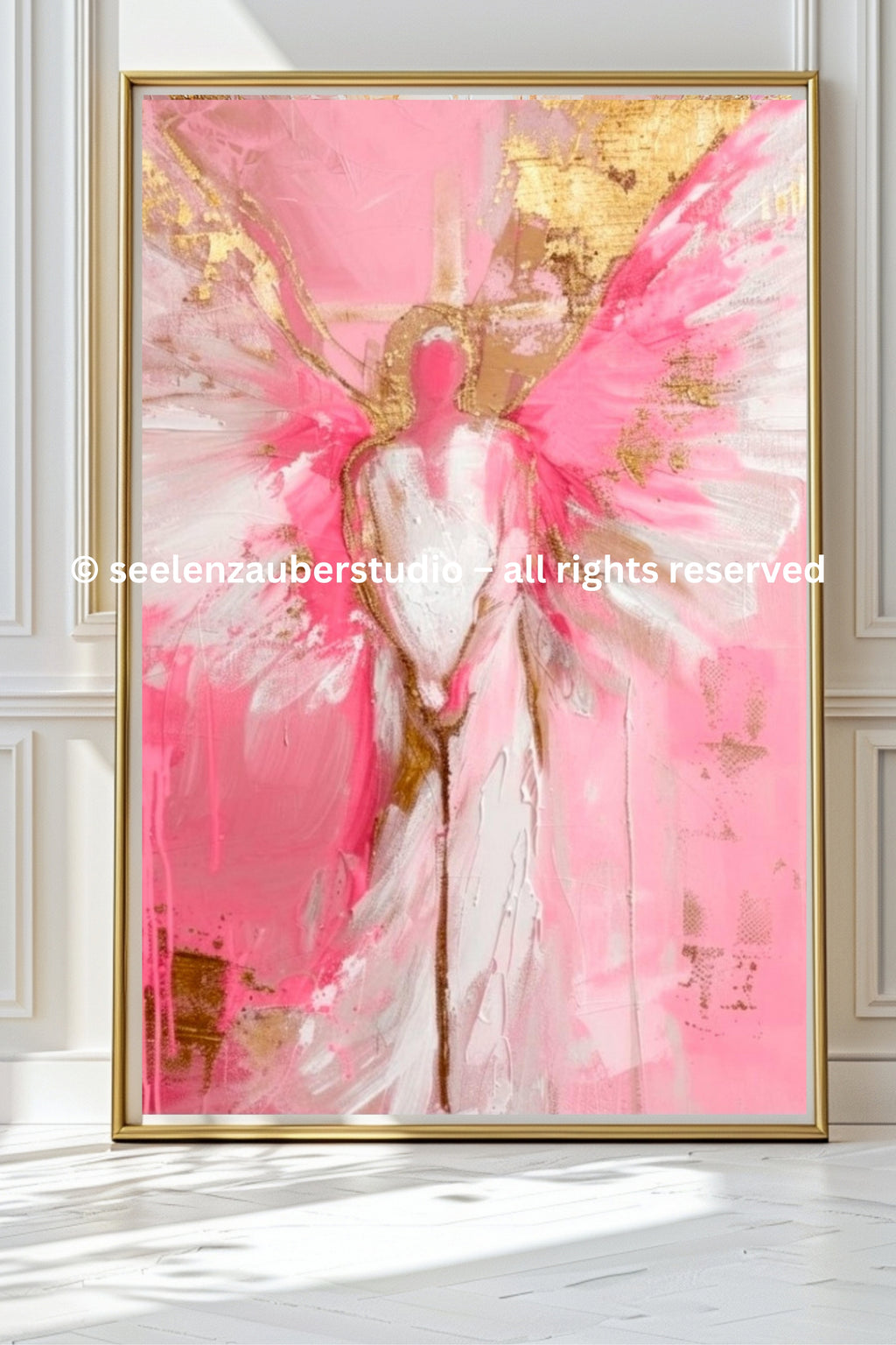 0abde480-ec15-41f2-8146-6d5094029df2