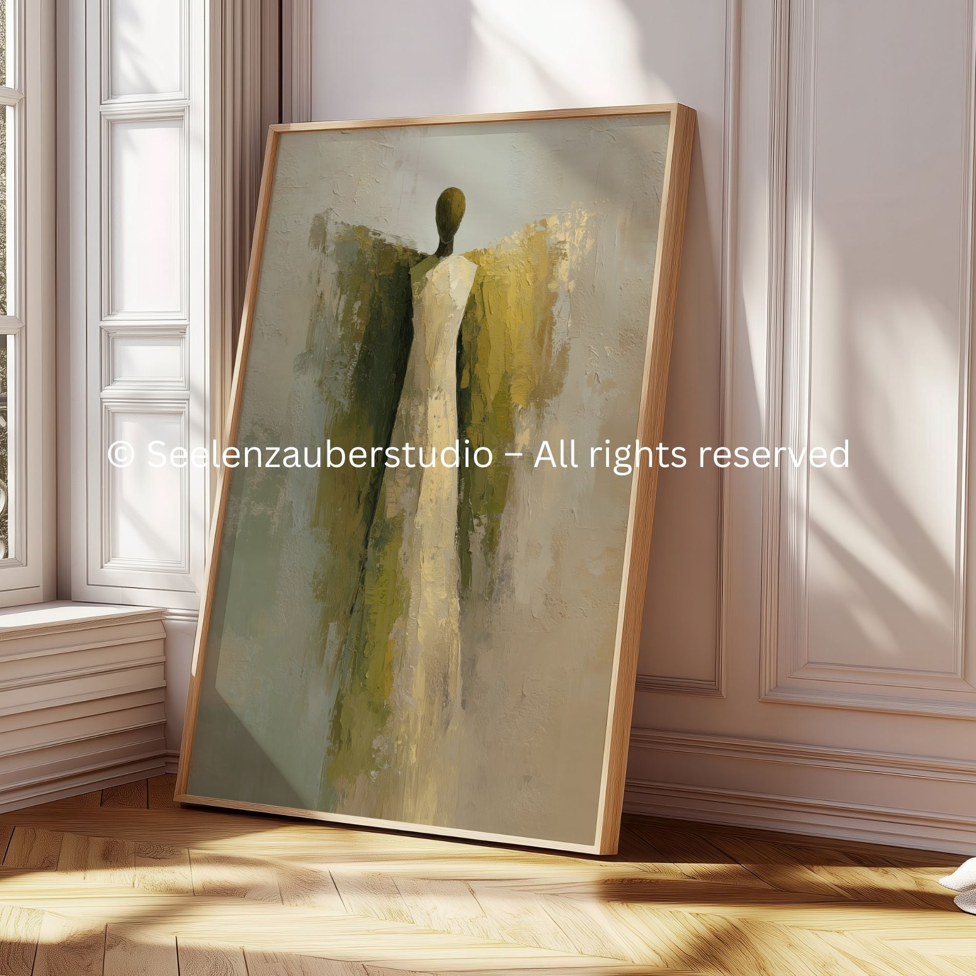 0af0f611-5dc9-47c6-a5ab-61049efd4a4b