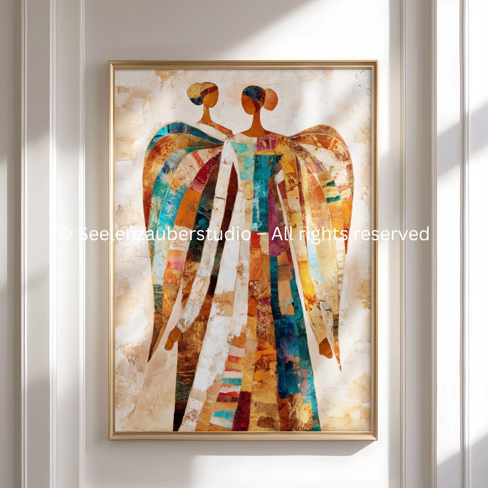 0b30bf0a-07db-42ee-9f22-fe41944a32ef