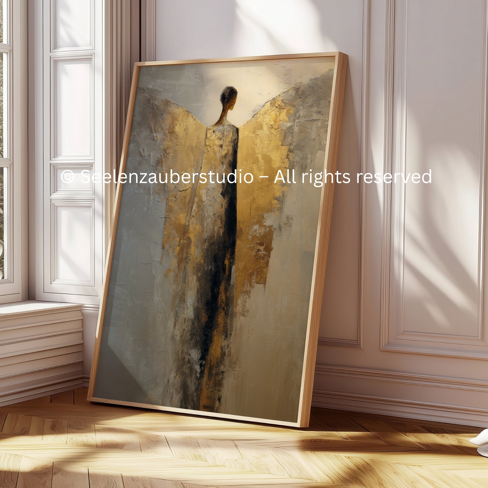 0b5a4d20-fb1d-48e9-906e-53624585f0d4