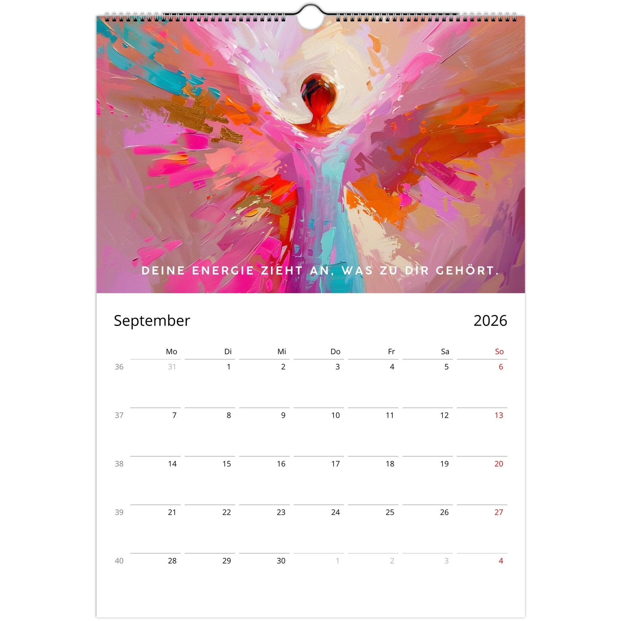 0bb4c1d8-da0f-40fc-871f-1f8fe7cbc015