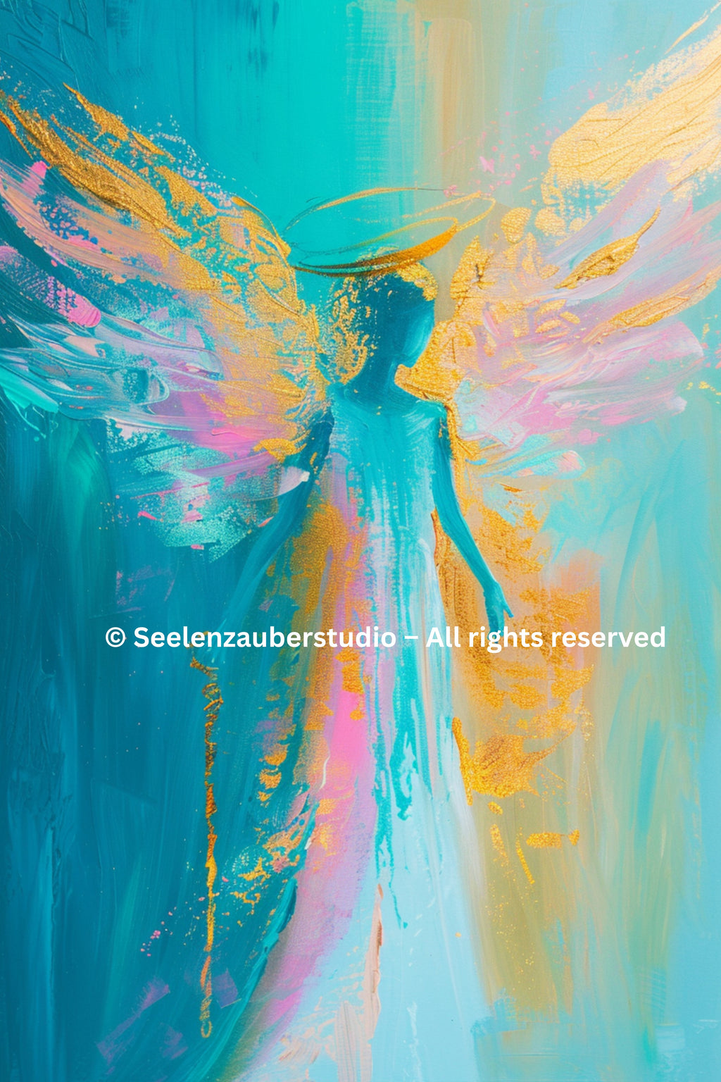 0c6df152-e5b7-489b-b28c-4b5b7b52e1b4