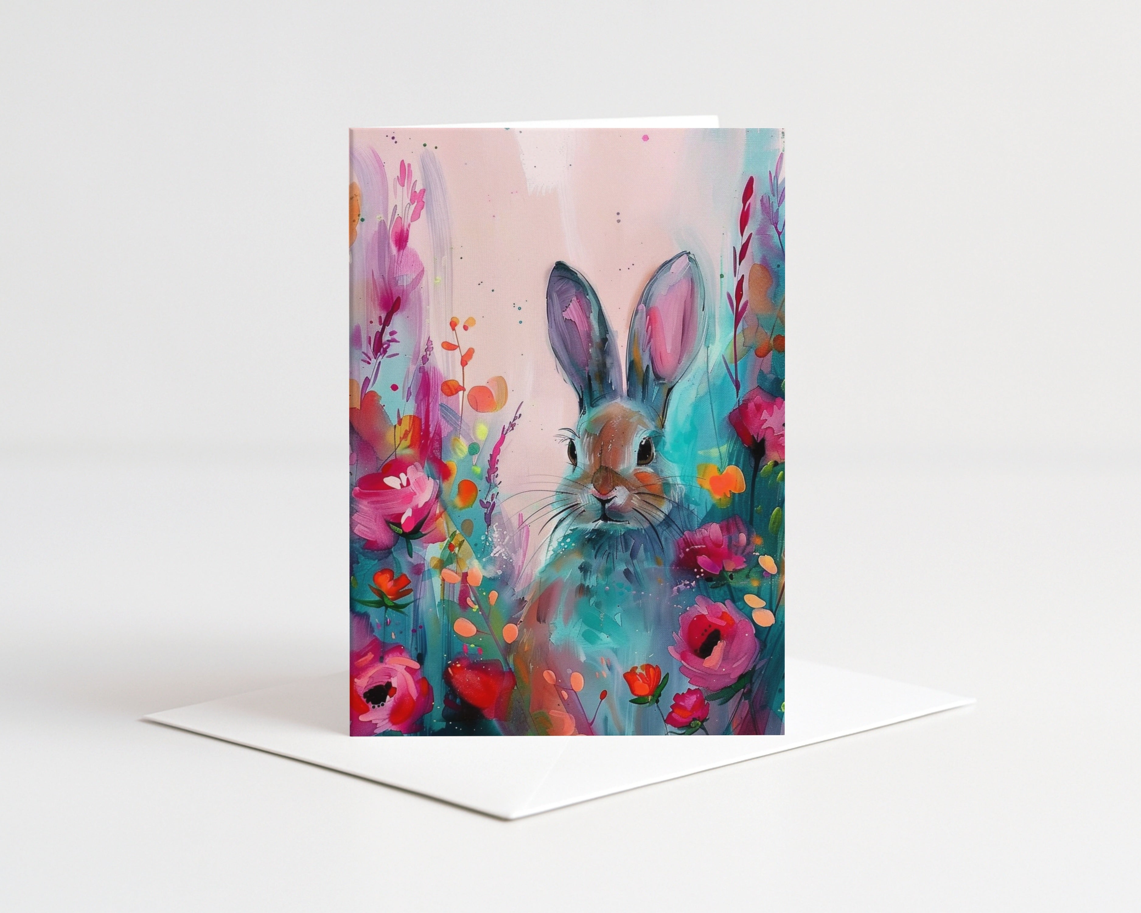 0d6cd701-a3ce-4ef3-a82e-0c216fa6005d