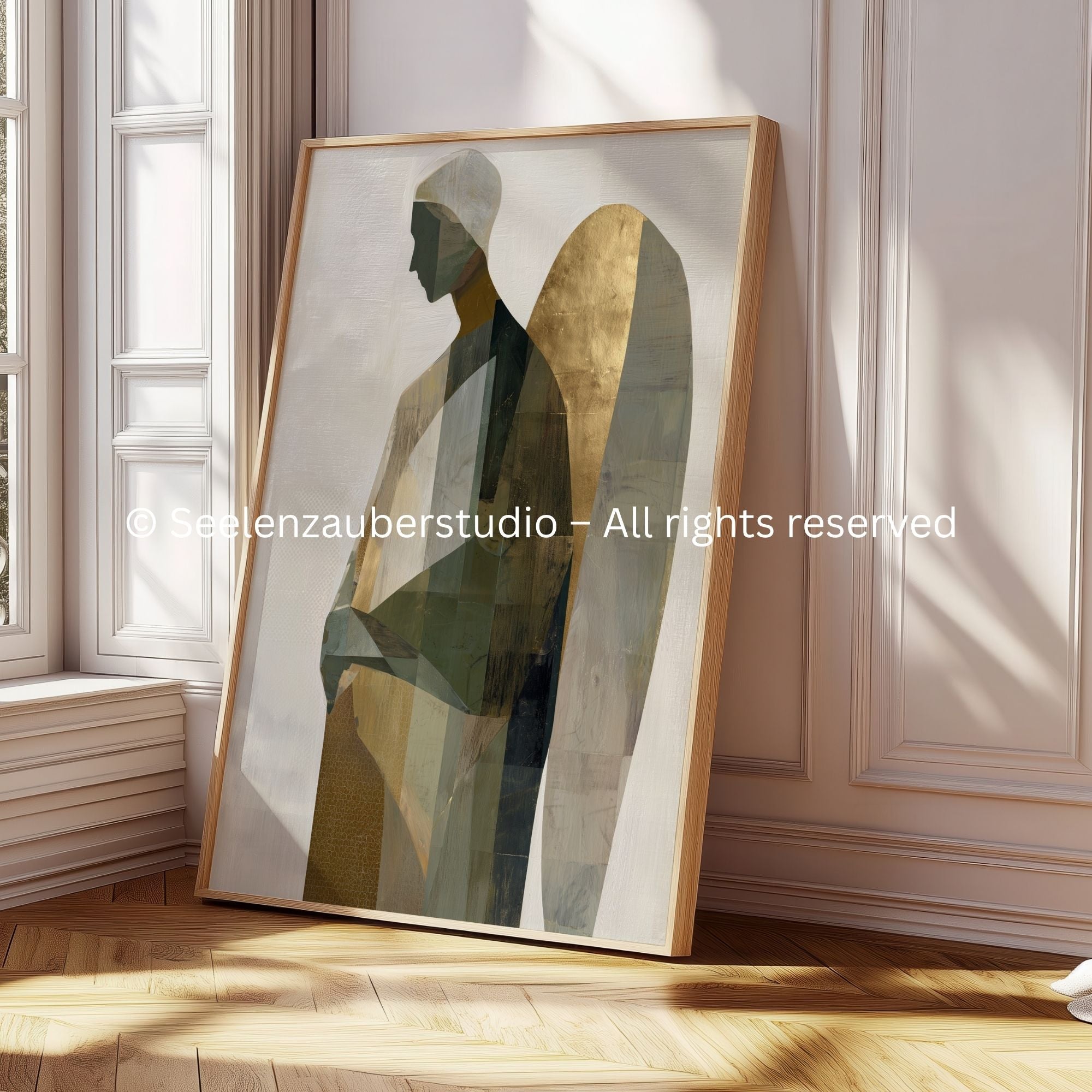 0e75ee4f-443c-4936-93b2-70c76797eb80