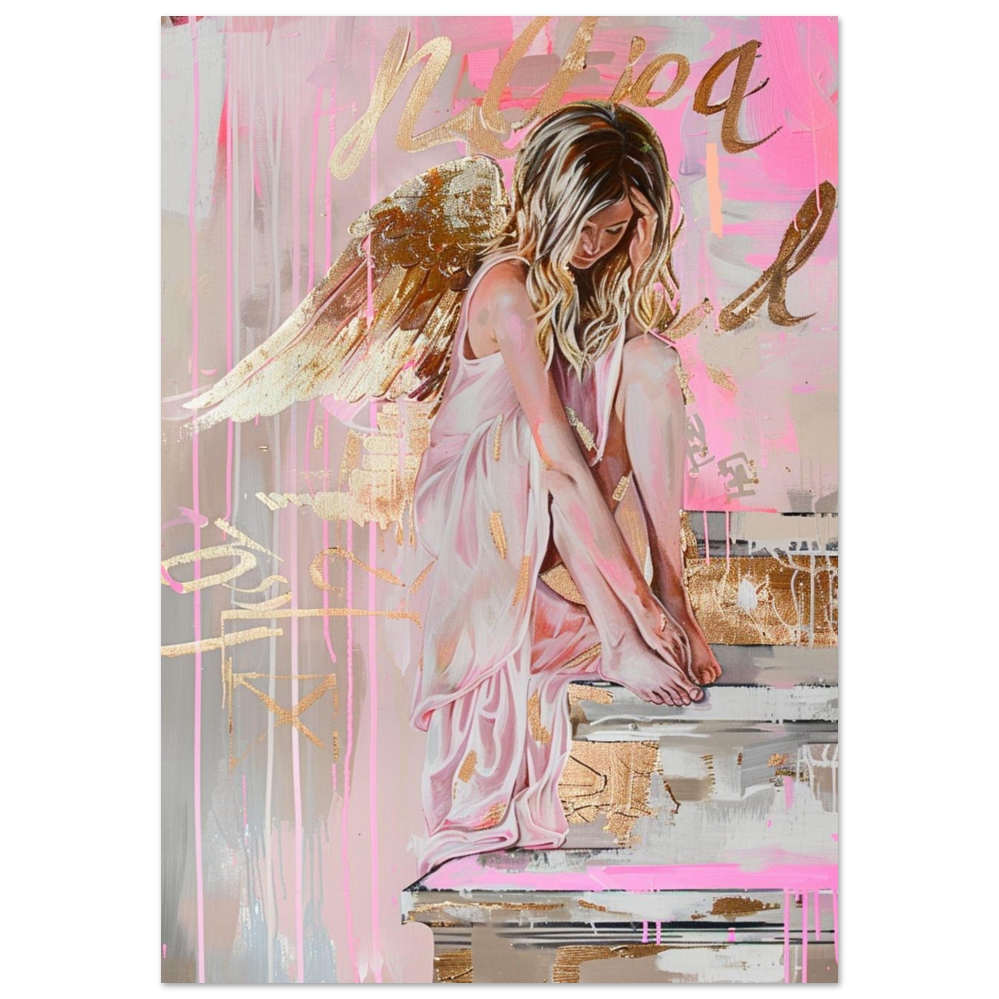 11b2ad1d-7730-4309-90c9-c4096d1c0b56