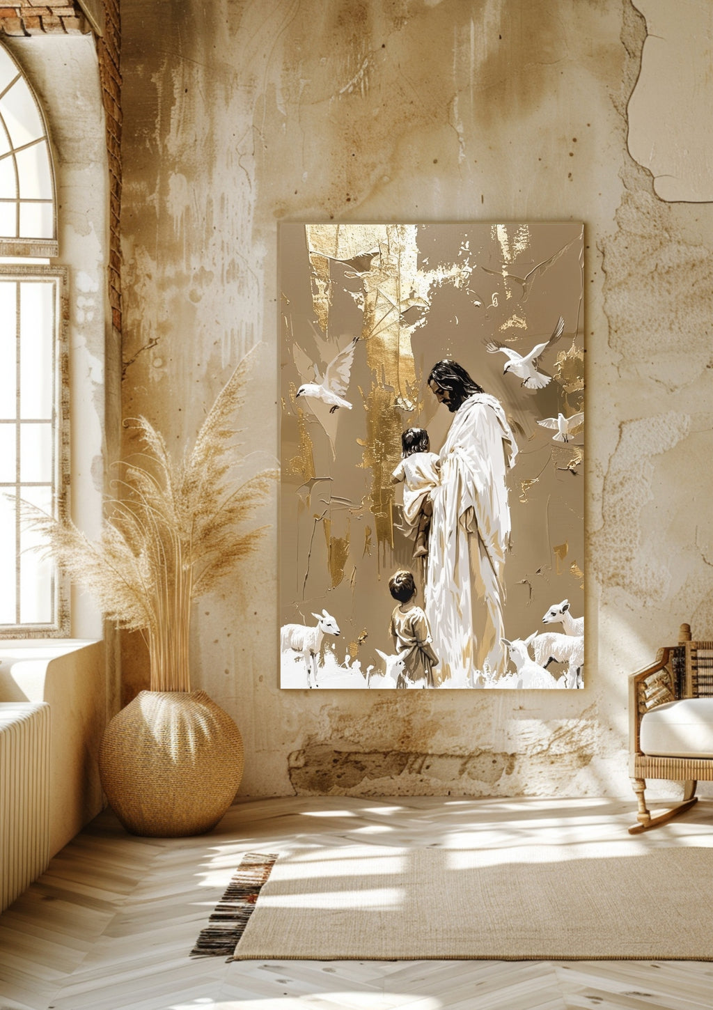 12c0c032-ecf5-4ebe-8431-e08edef75741