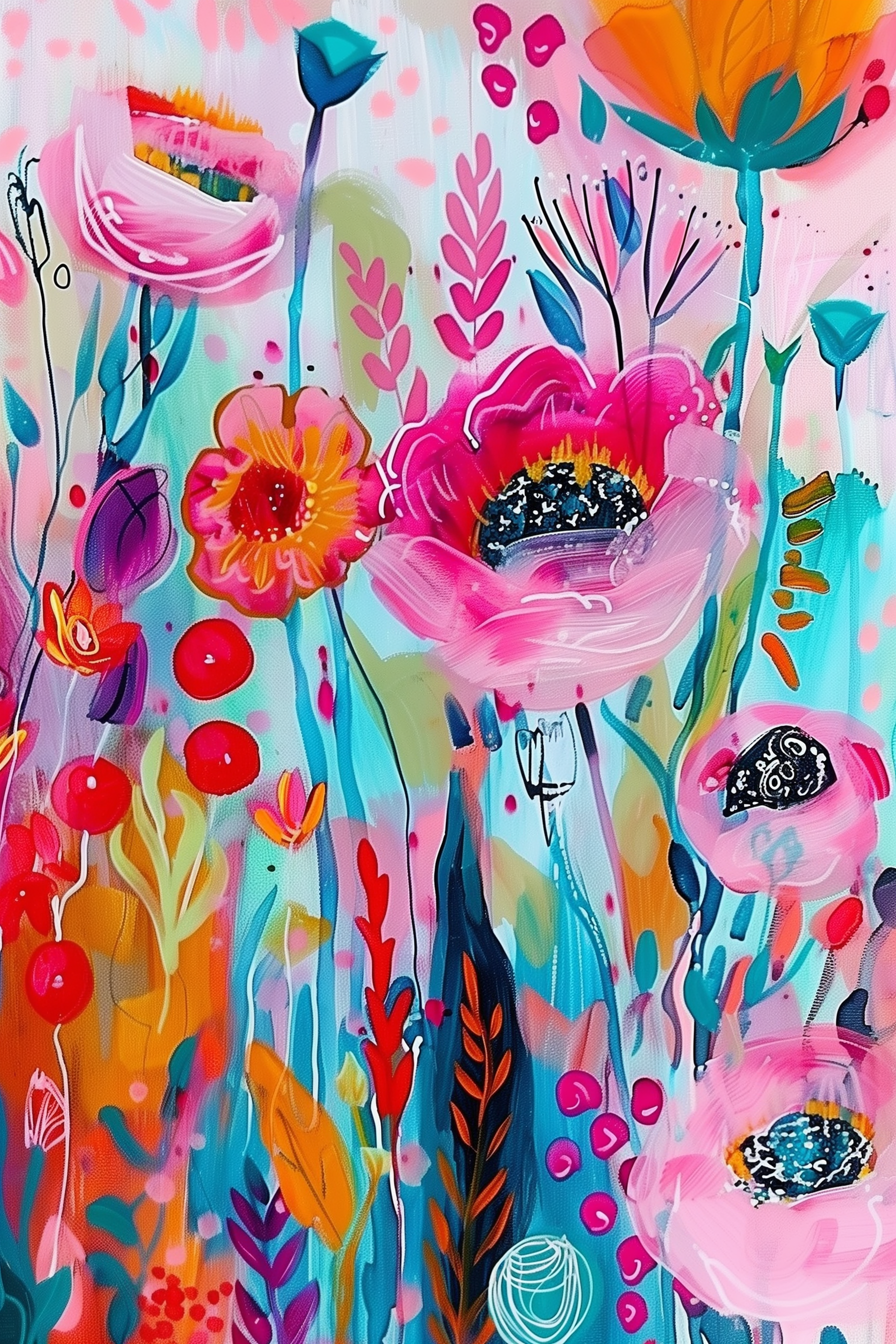 1560c54c-8107-4179-8f79-6e553a3a2508