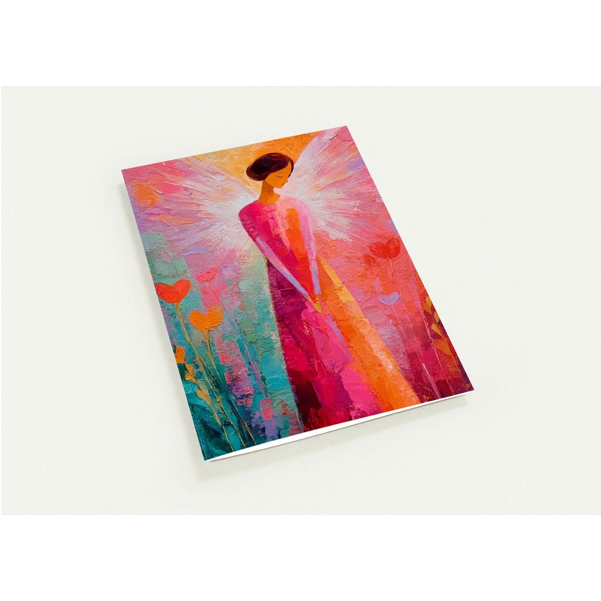 157ddeaa-3dc5-4f13-89ba-ad4825a4a4c0