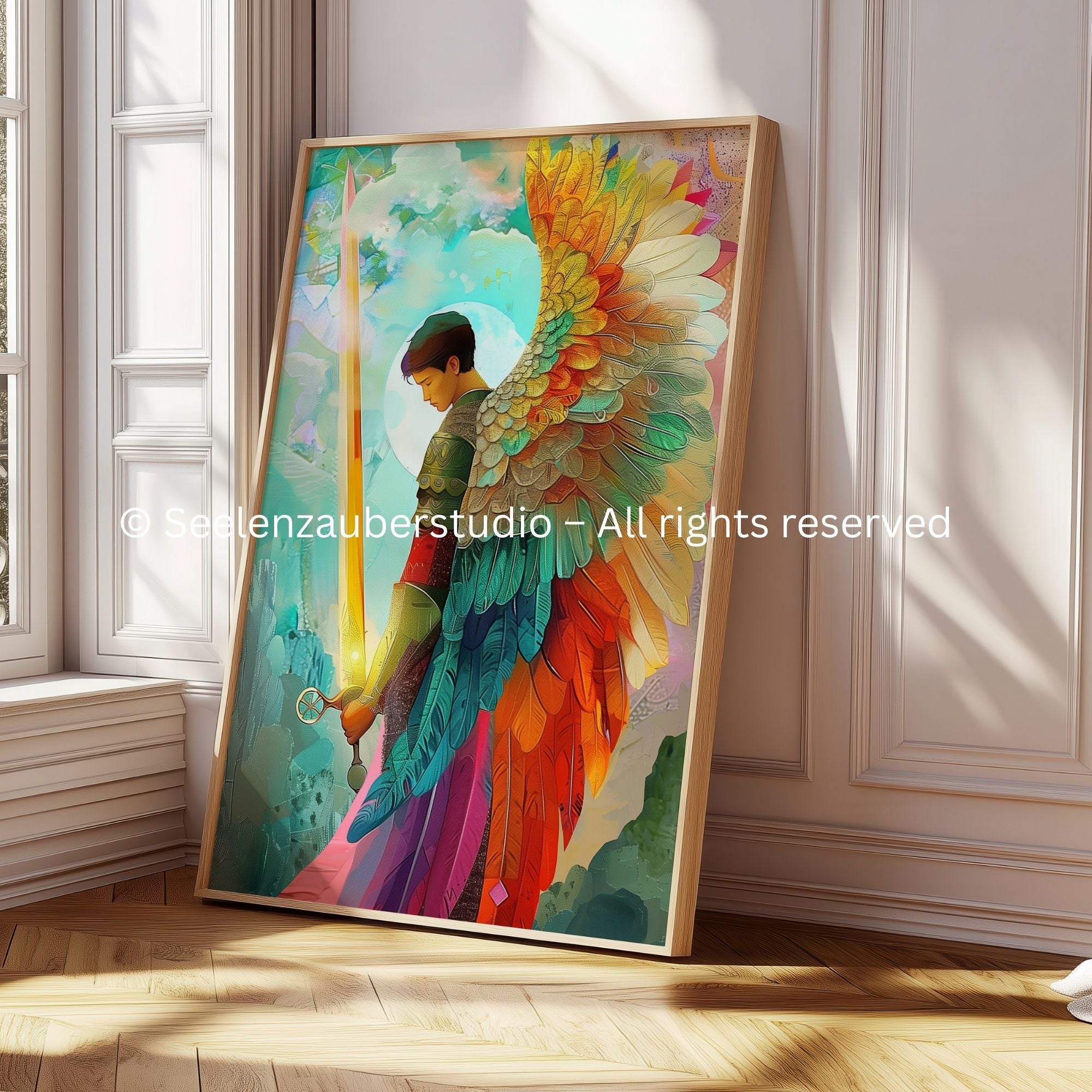 15b7c96c-610f-45dc-8979-58105bdc285f