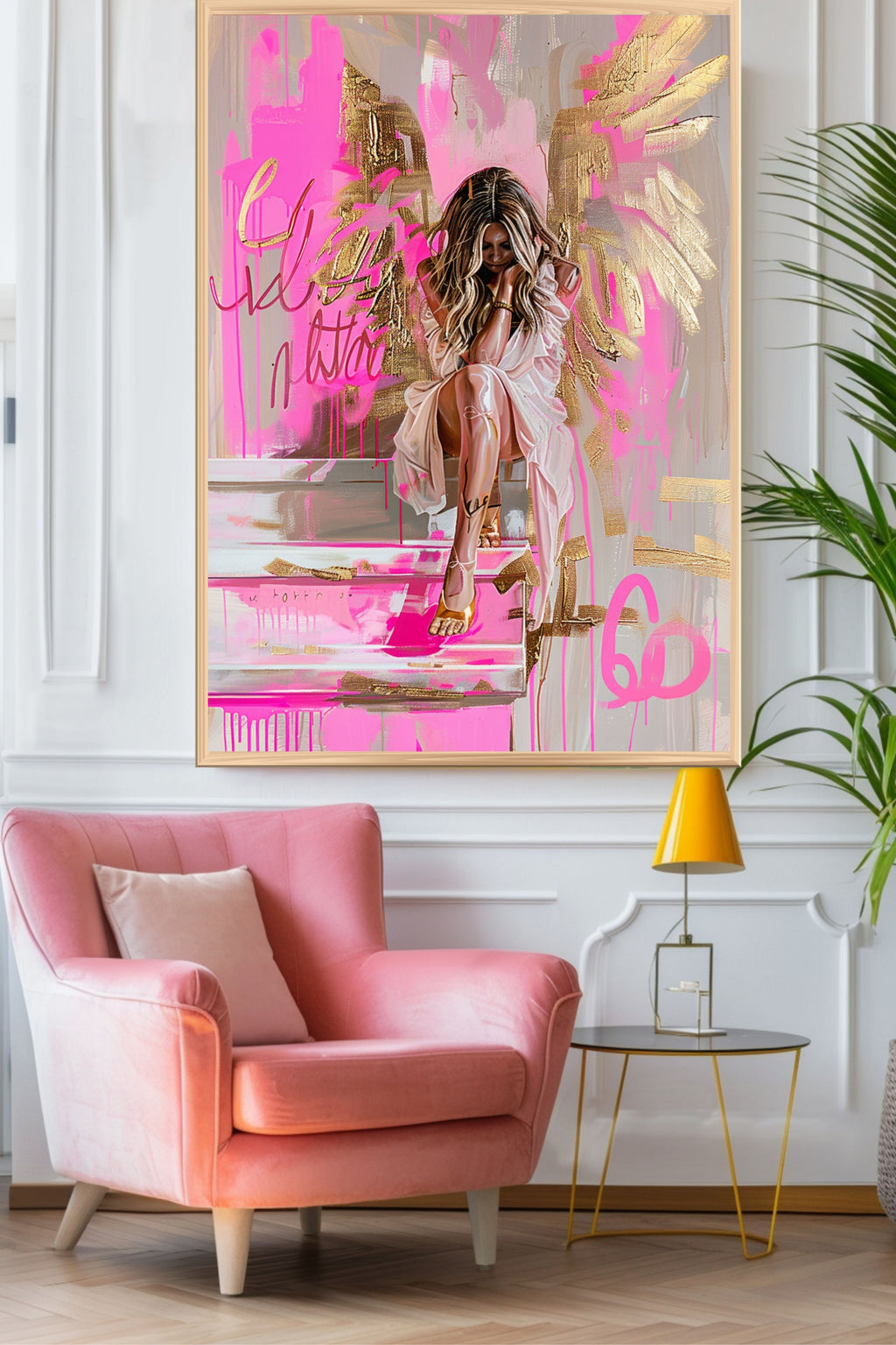 16639158-bb0e-4640-b03f-bede4590cef9