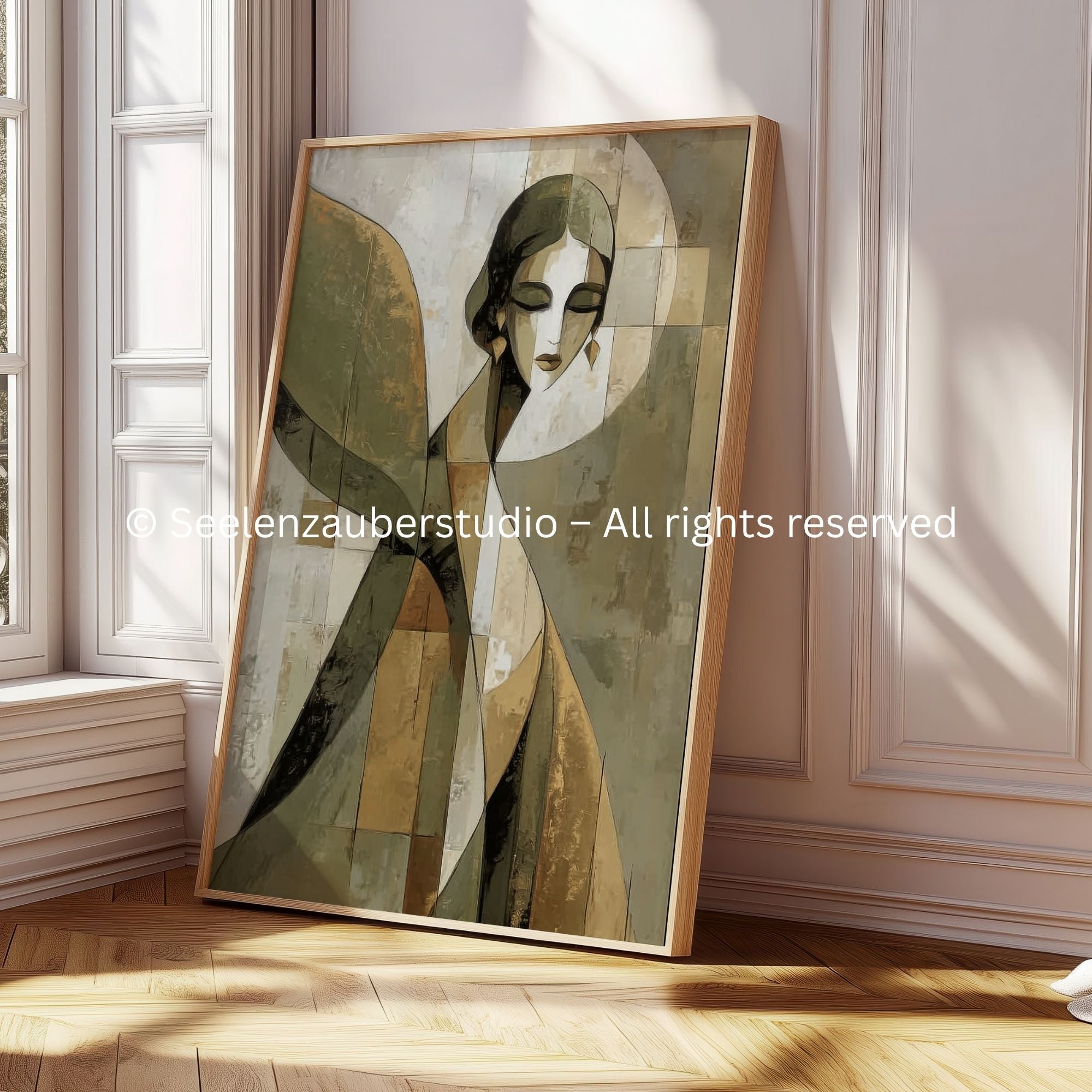 16906919-2025-465f-89e6-f8fb6cac2651