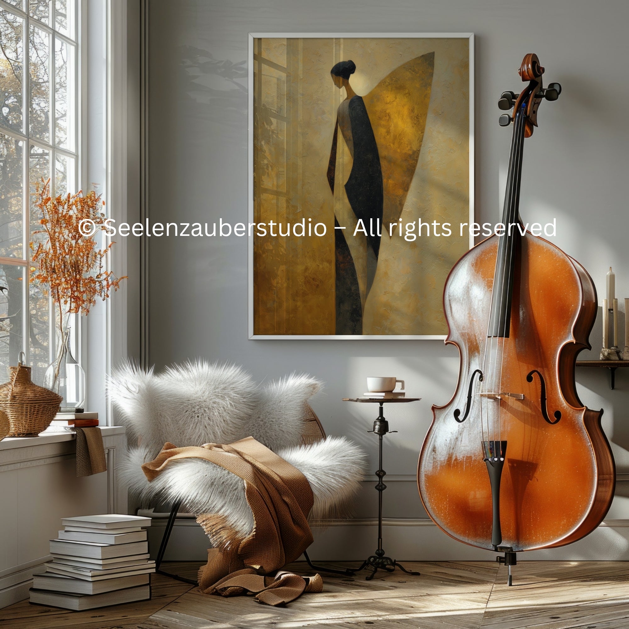 174abb19-8059-45a8-a6fc-98bfea71c553