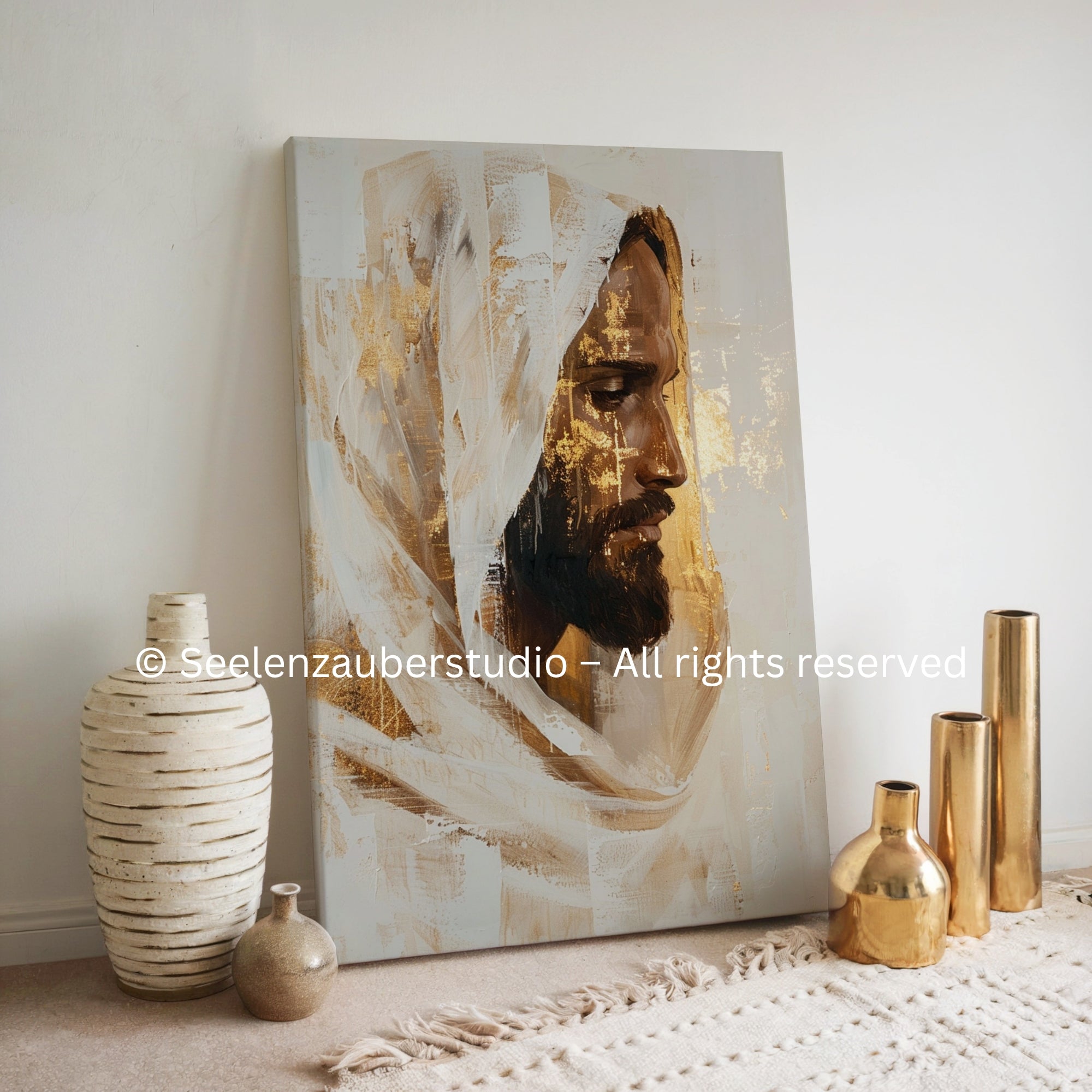 17a5f56a-6e23-446f-97e0-f5b06f743734