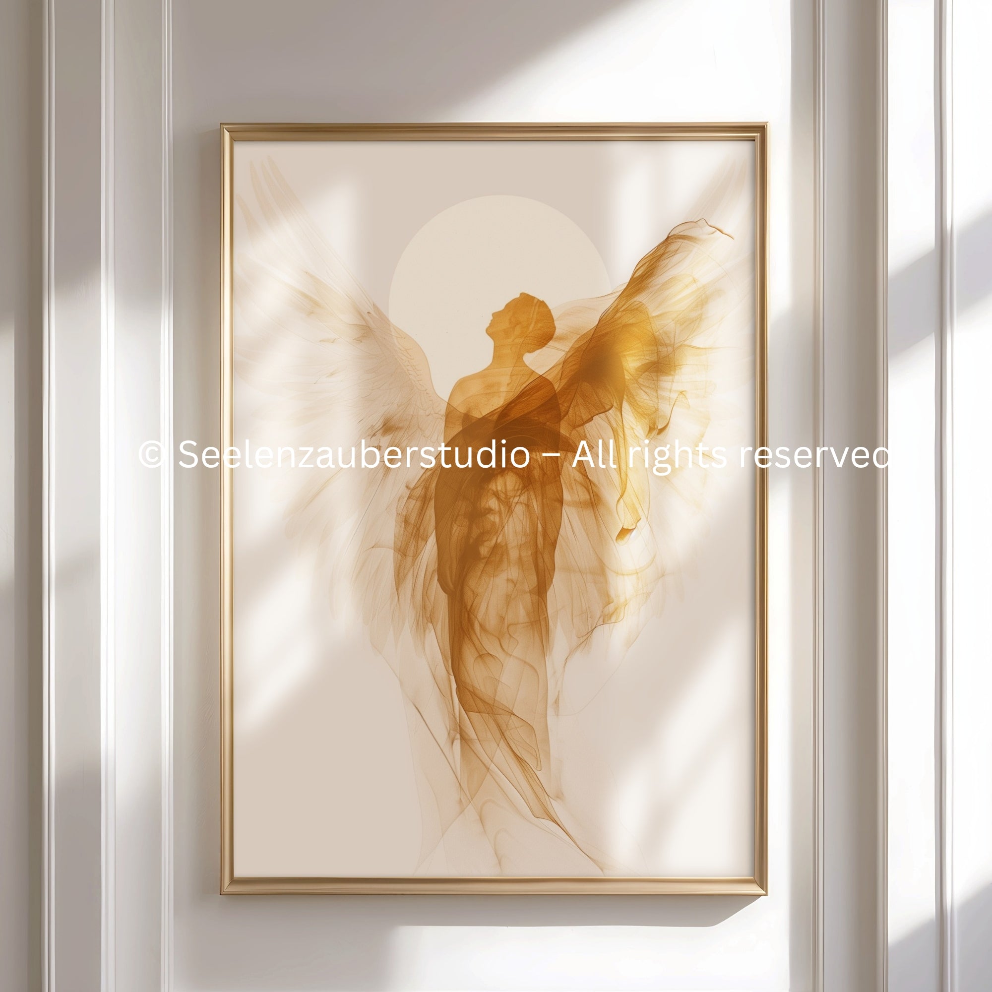 187c336b-03dc-4425-b0ea-6920c3a7c09a