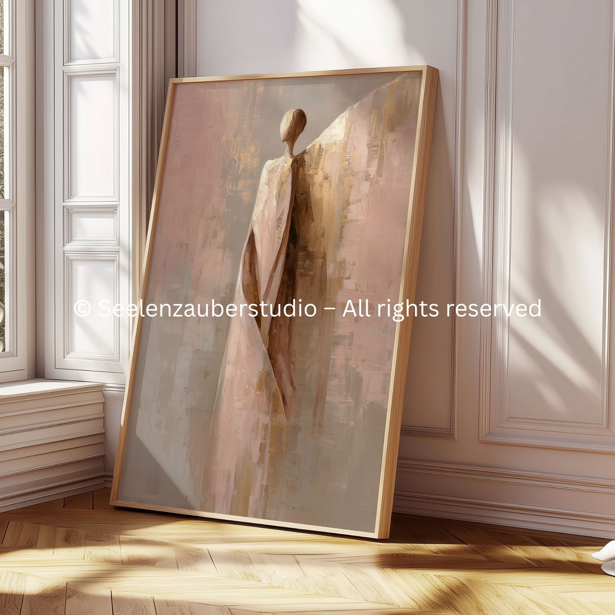 1a3df40f-ac76-419d-a6ff-f01bf6d34184