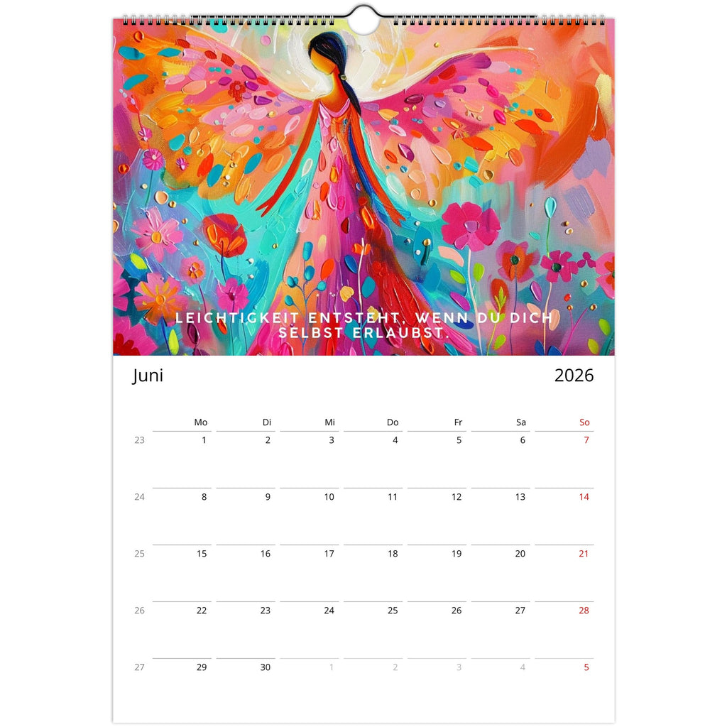 1a929545-ed54-429d-9d96-efb6a4d2ece2