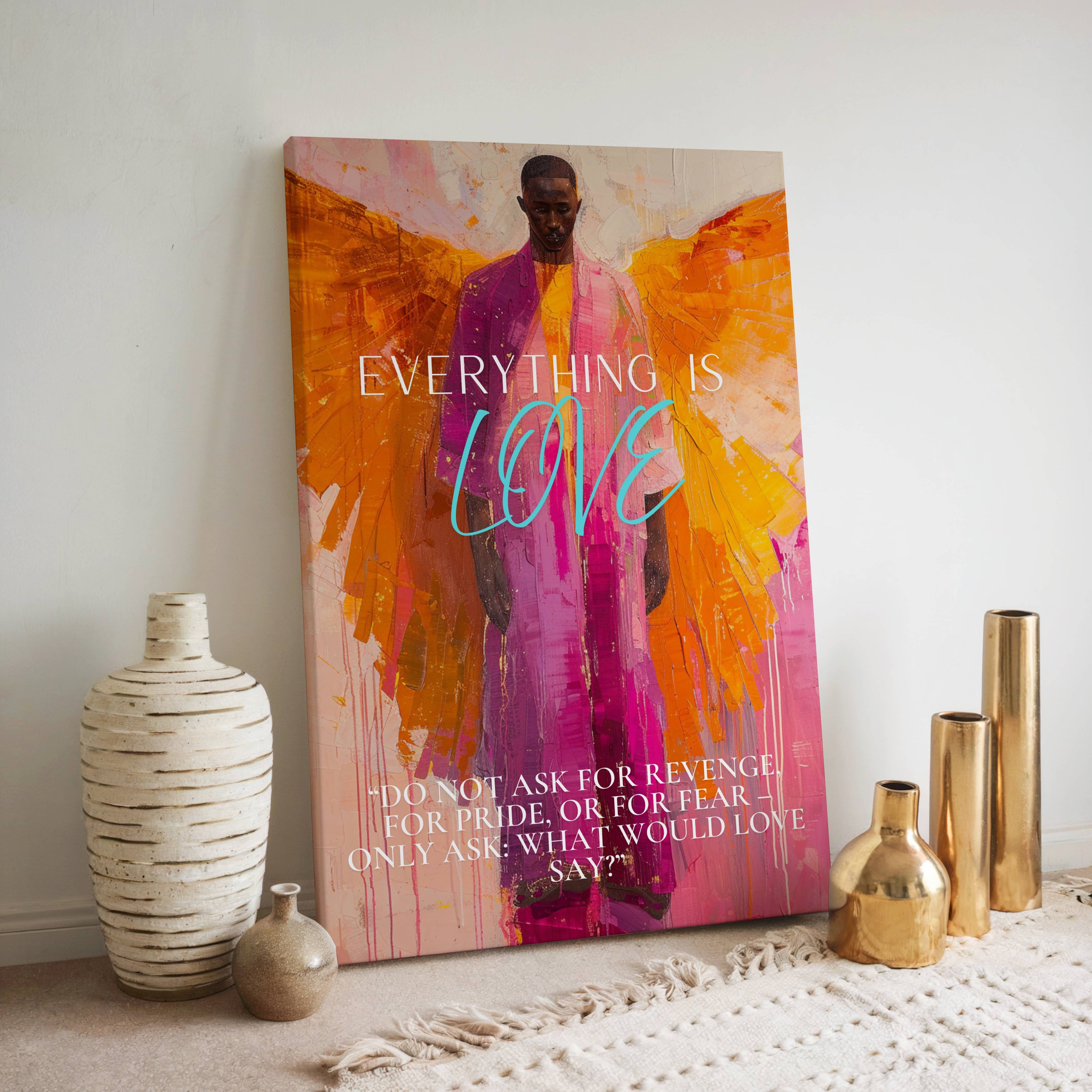 1aeb5ef6-529e-4af6-98d3-ba8d855dc8a3