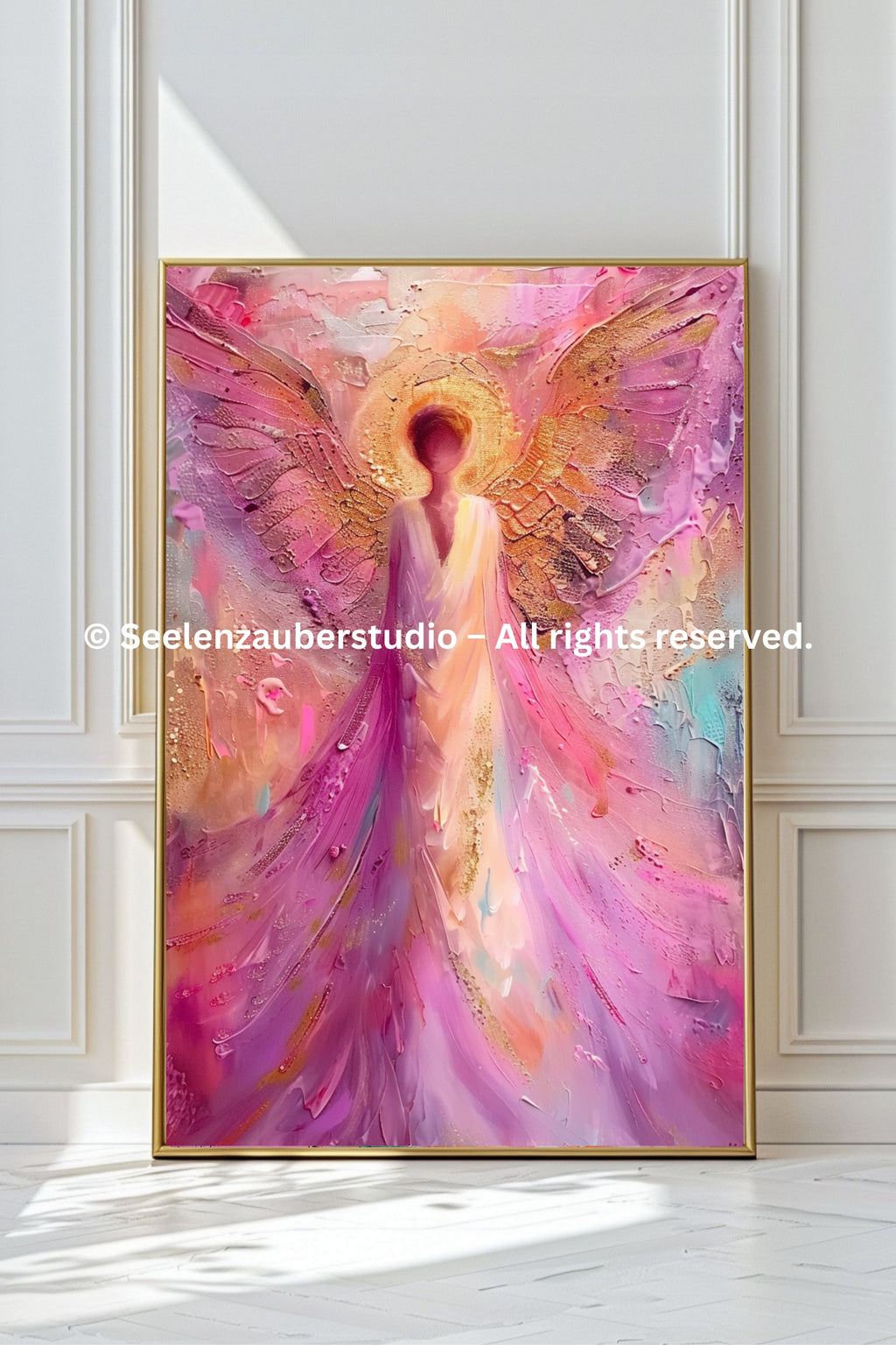 1b45b222-39f1-4ad4-80b7-559b239fdfcc