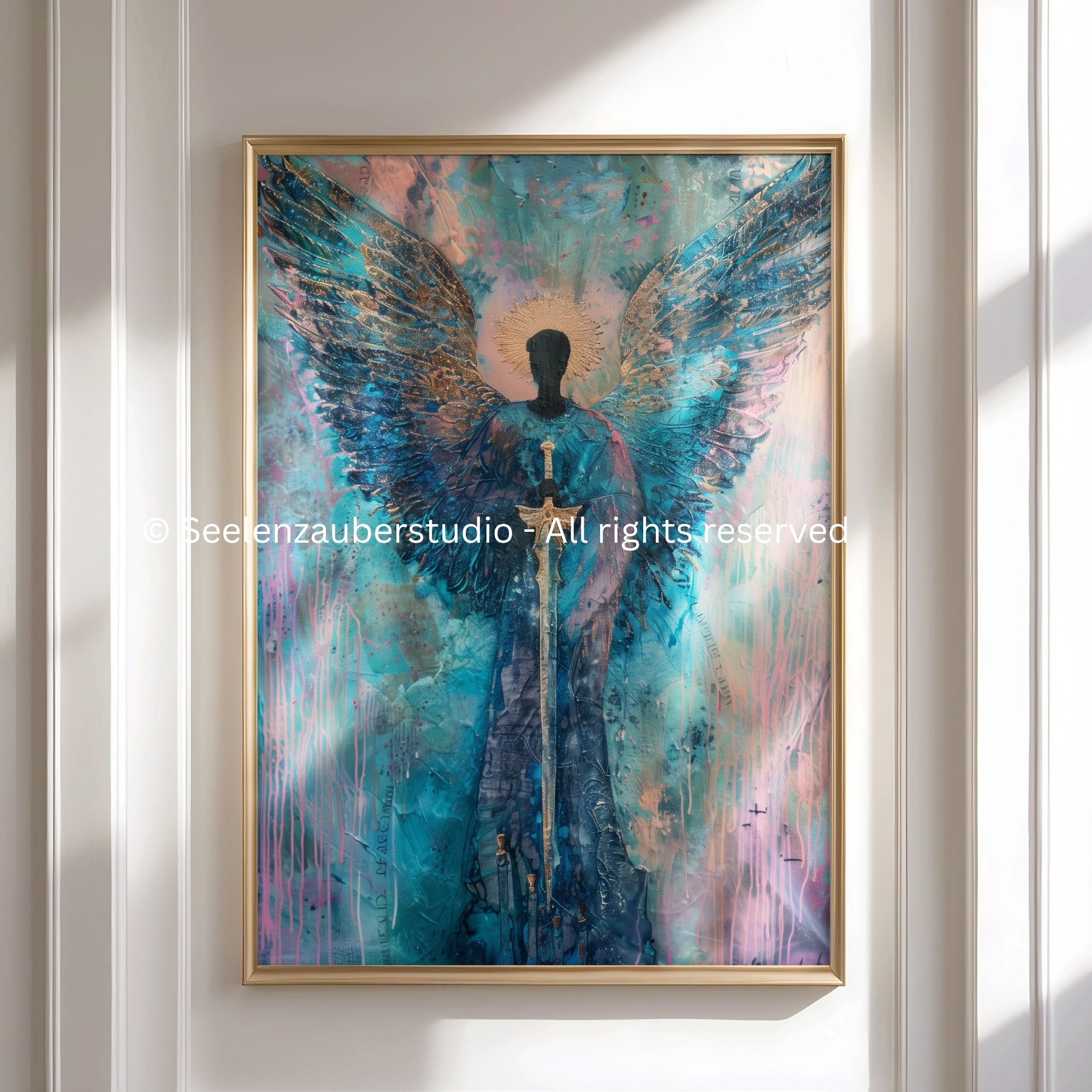 1edf17af-4af1-4622-bb65-aca99adb5c5f