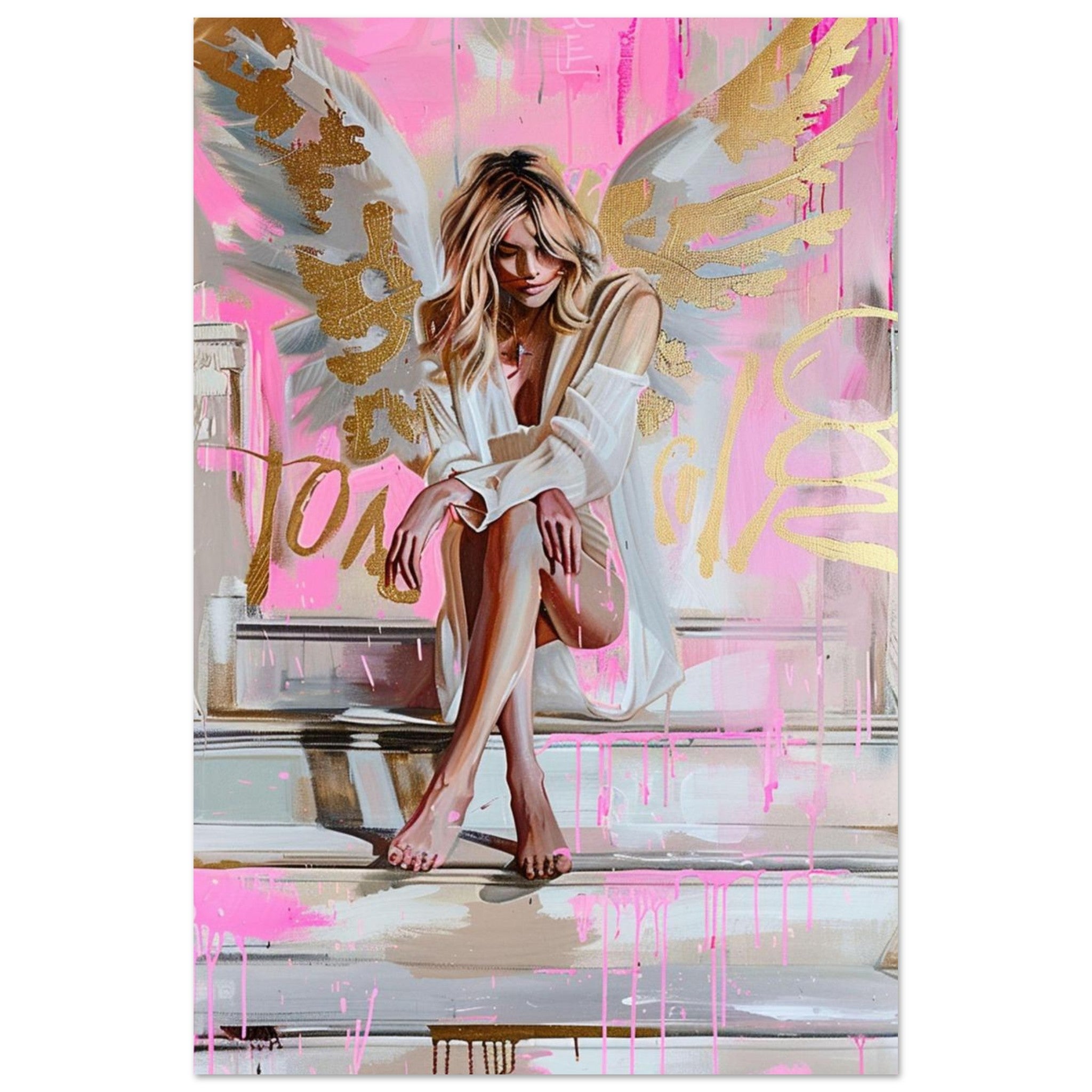 223bb1ed-71c2-479d-a9e7-57bf74953078