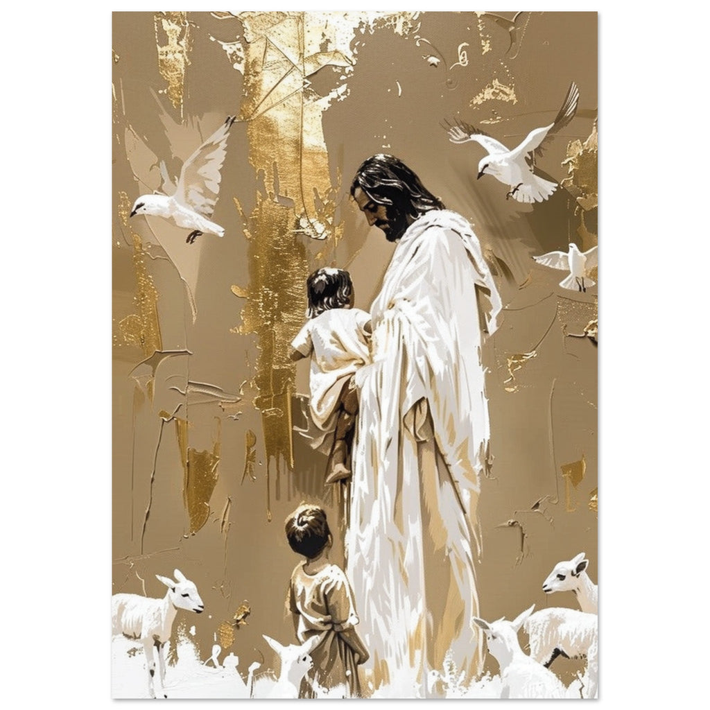 2258b64b-c43d-4b10-96b2-fa5b006a8088