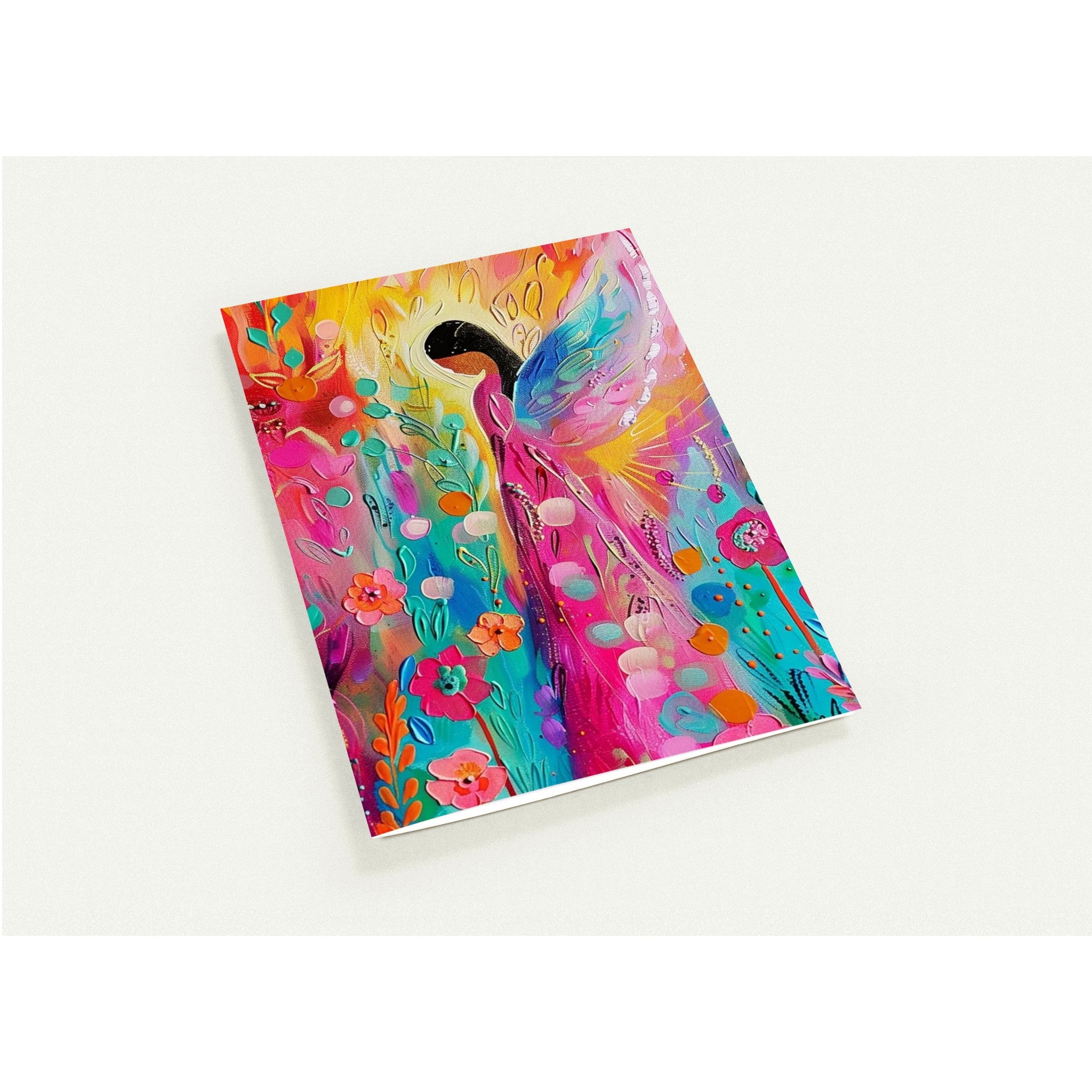 2319bc97-42fc-45cb-aece-cd32019efebc