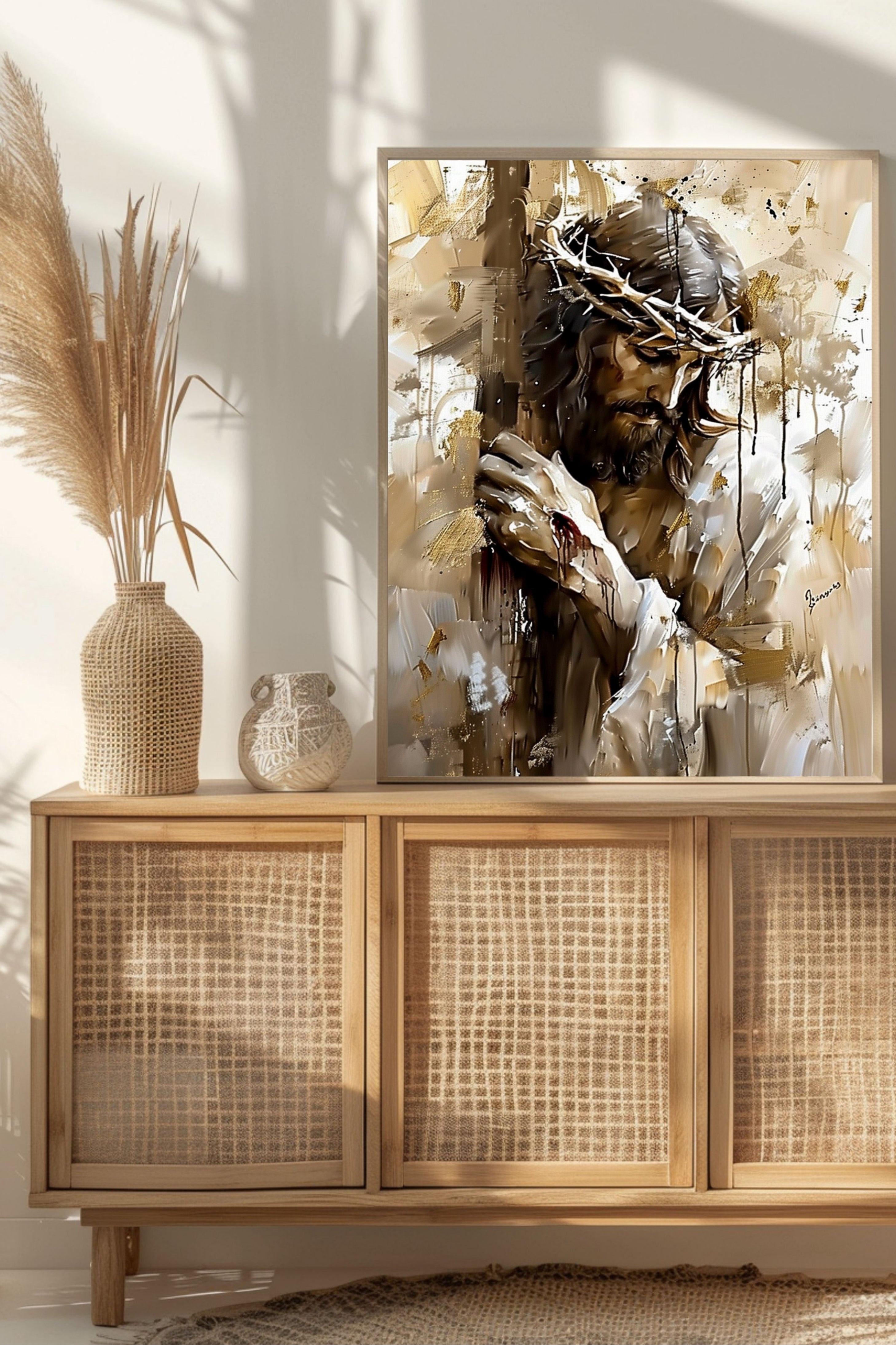 23da9897-8aef-43ae-96cd-bf708d492e00