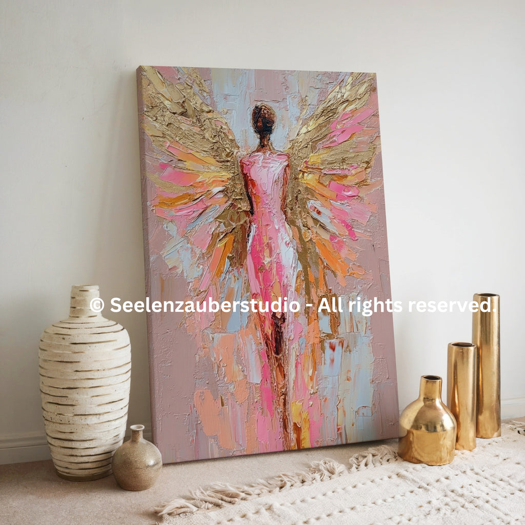 255b949c-1fdc-459c-87d3-232ab41d76ee