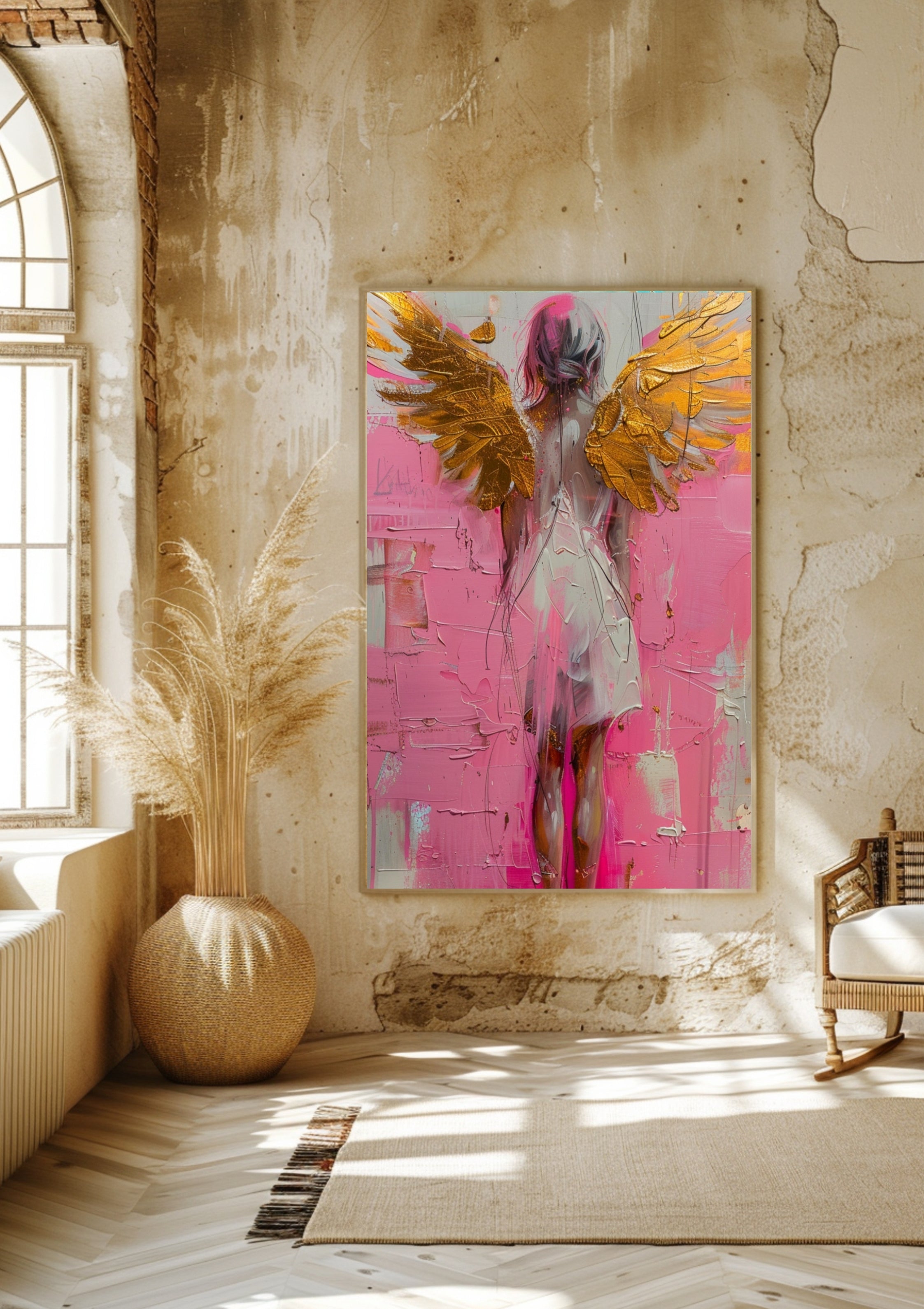 2652049d-5341-422e-9d66-af52aa12a156