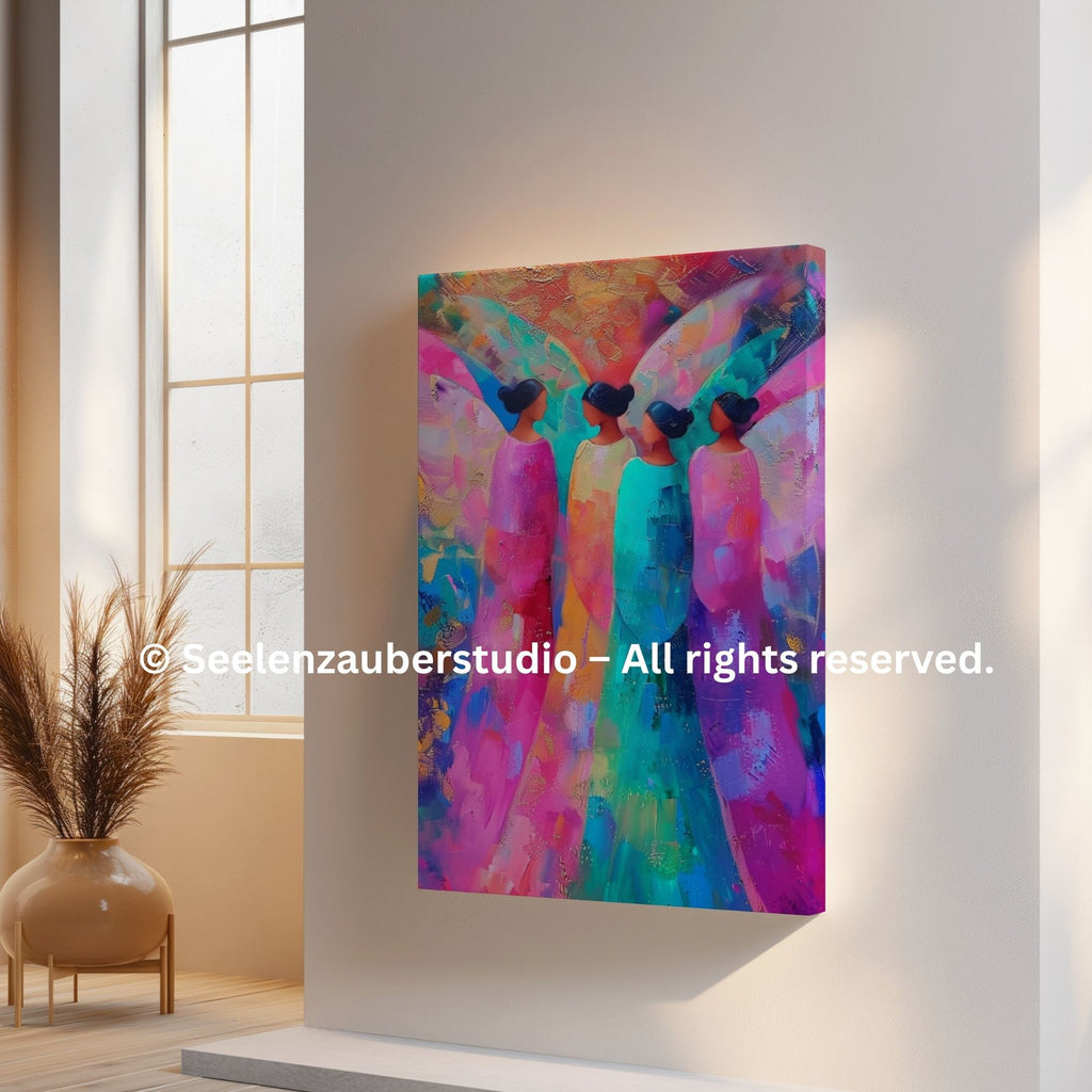 2660252f-f42a-4312-9490-f93fac884369