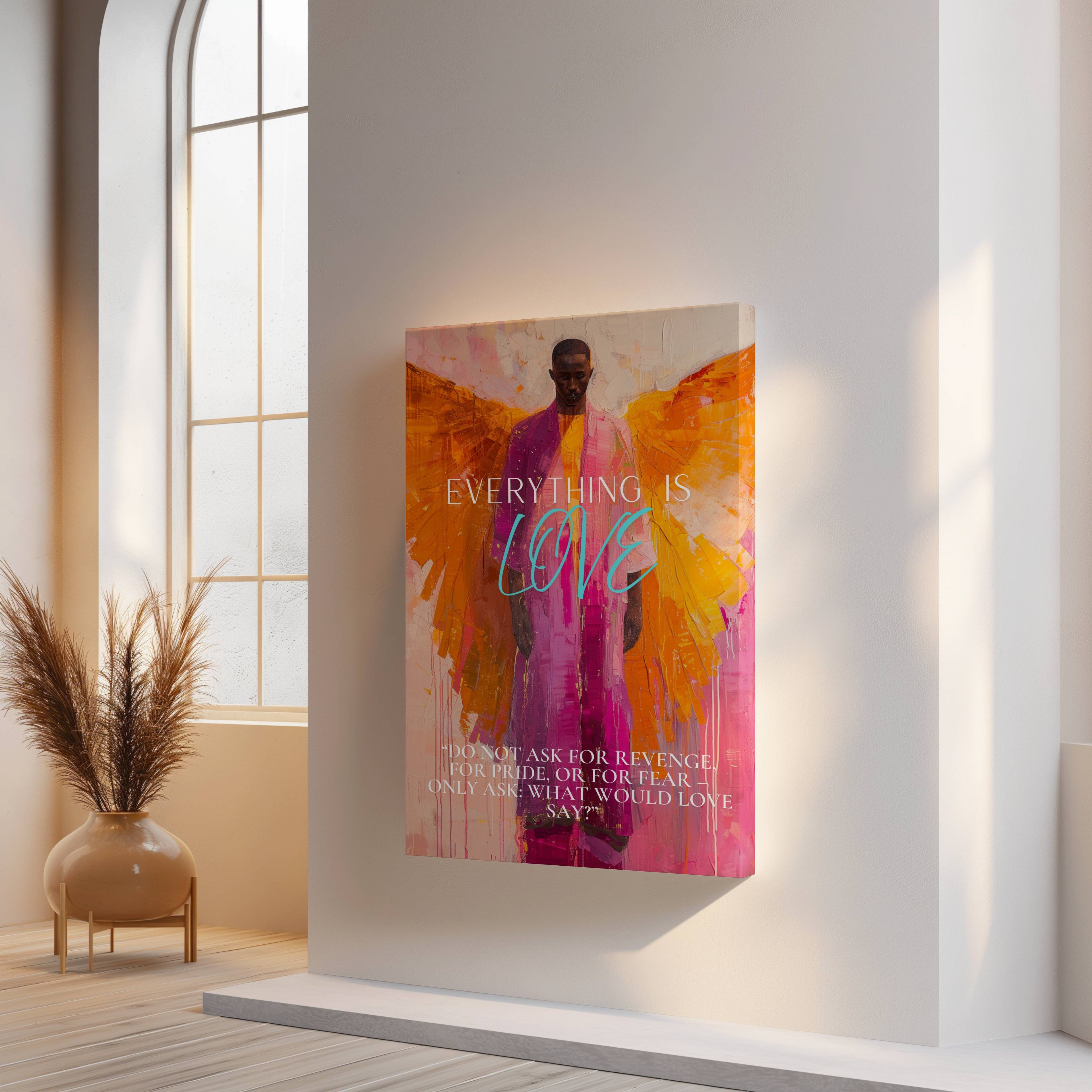 280332e7-ed60-4f63-8e2f-5b9323918790