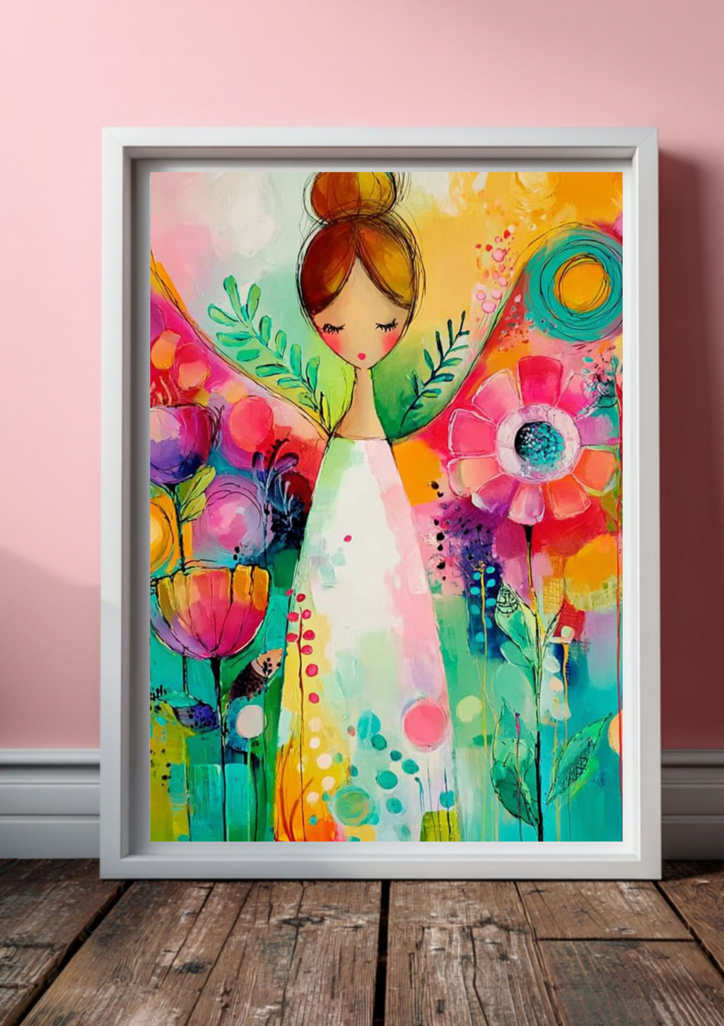 28167a8d-ac92-4449-a578-573432550fa2