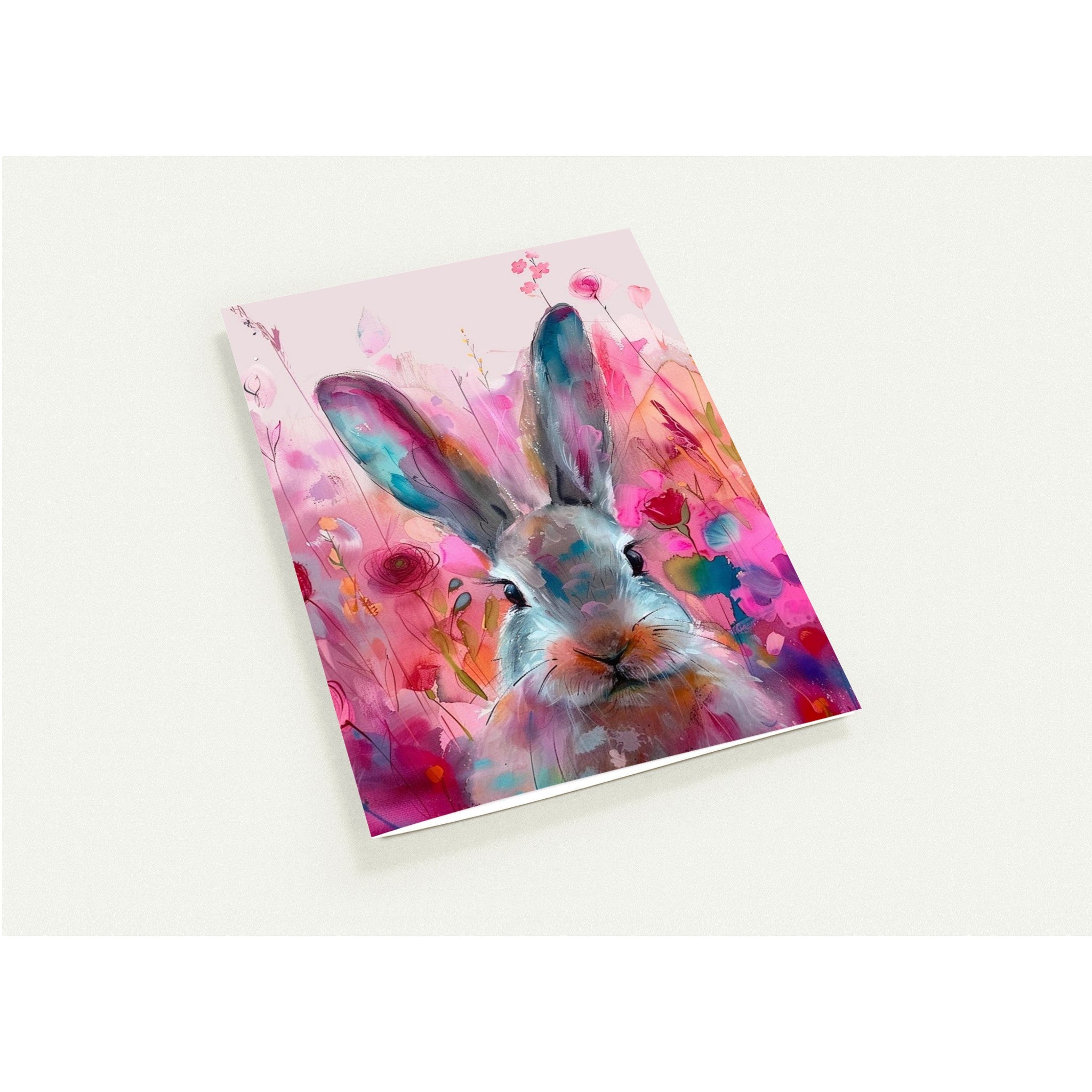 2952616a-be69-4d6f-a44e-244cdd35b07f