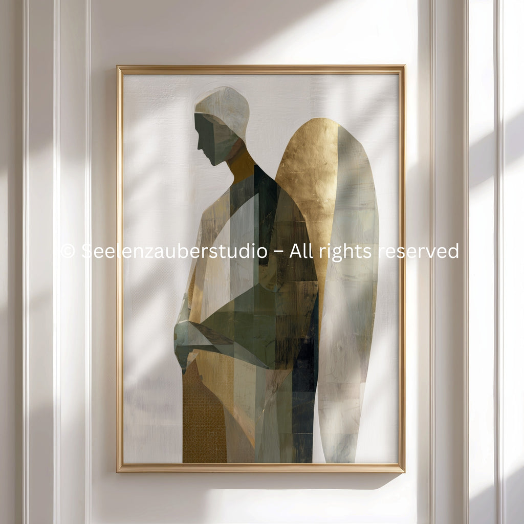 2c05cc02-f930-44ac-8c41-b0ca70cc9640