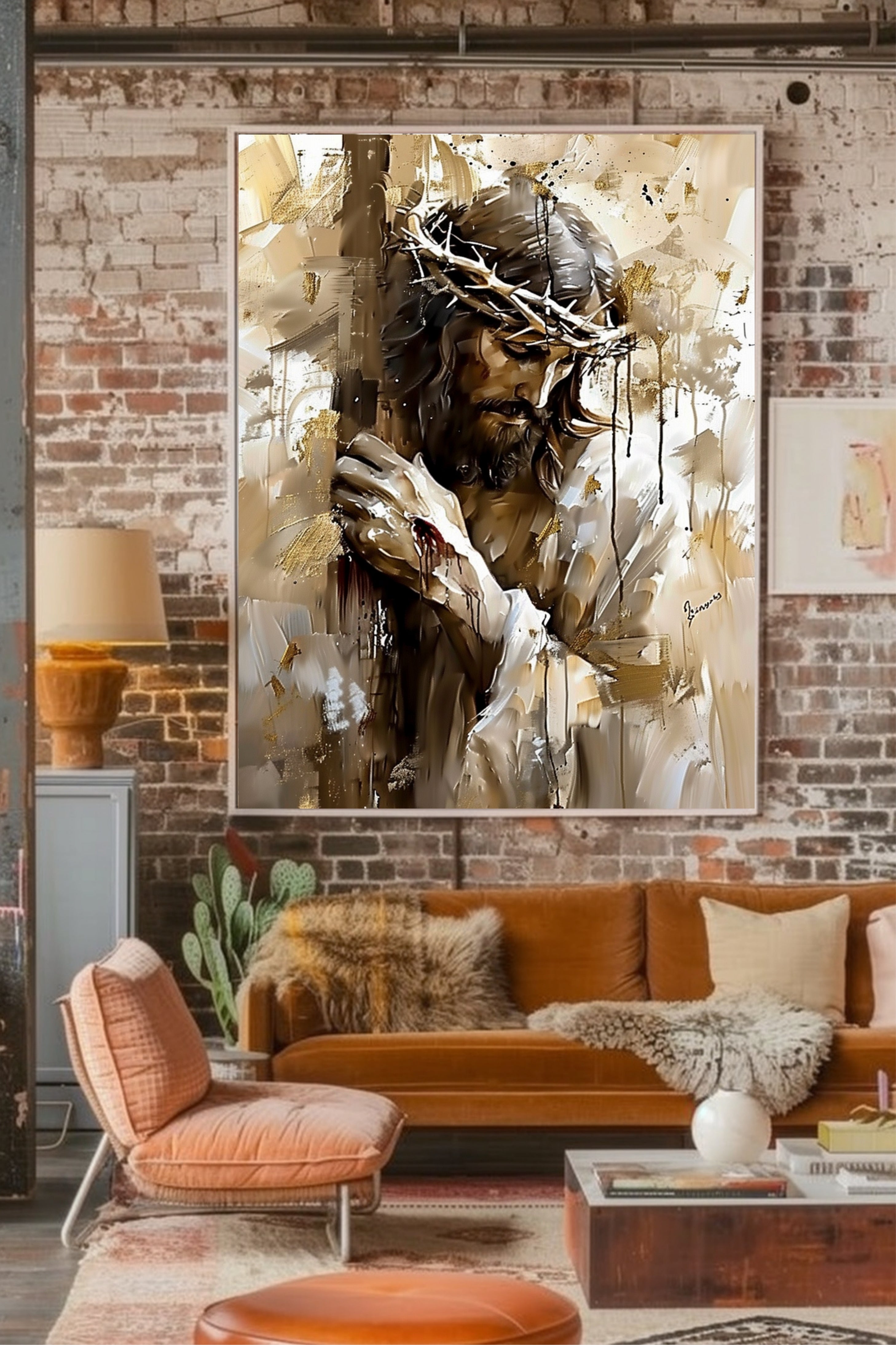 2c59015f-3cc8-4b0d-8c2c-4b1a08c70837