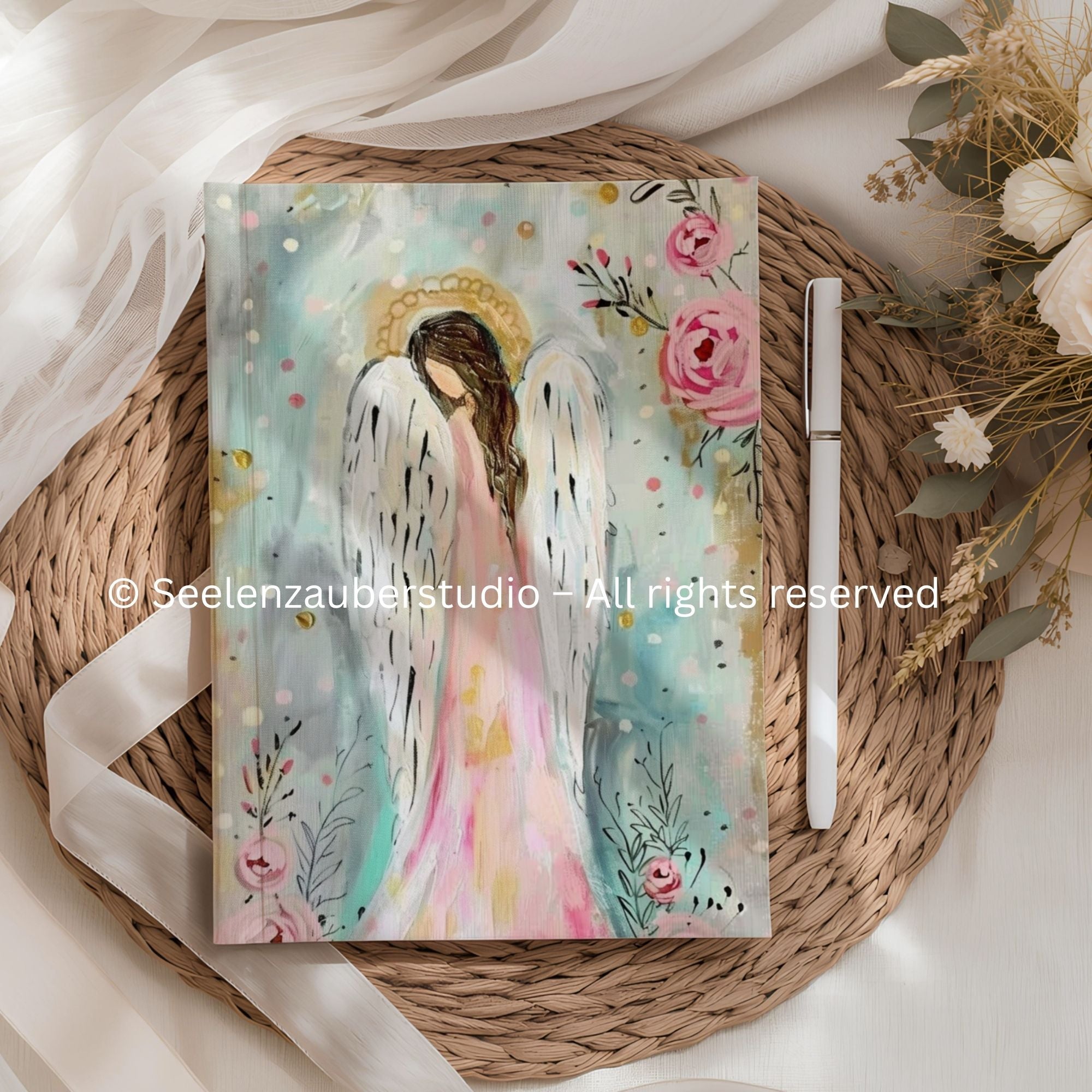 2de35e7c-b6f2-4bd0-a1a0-7a65555c3337