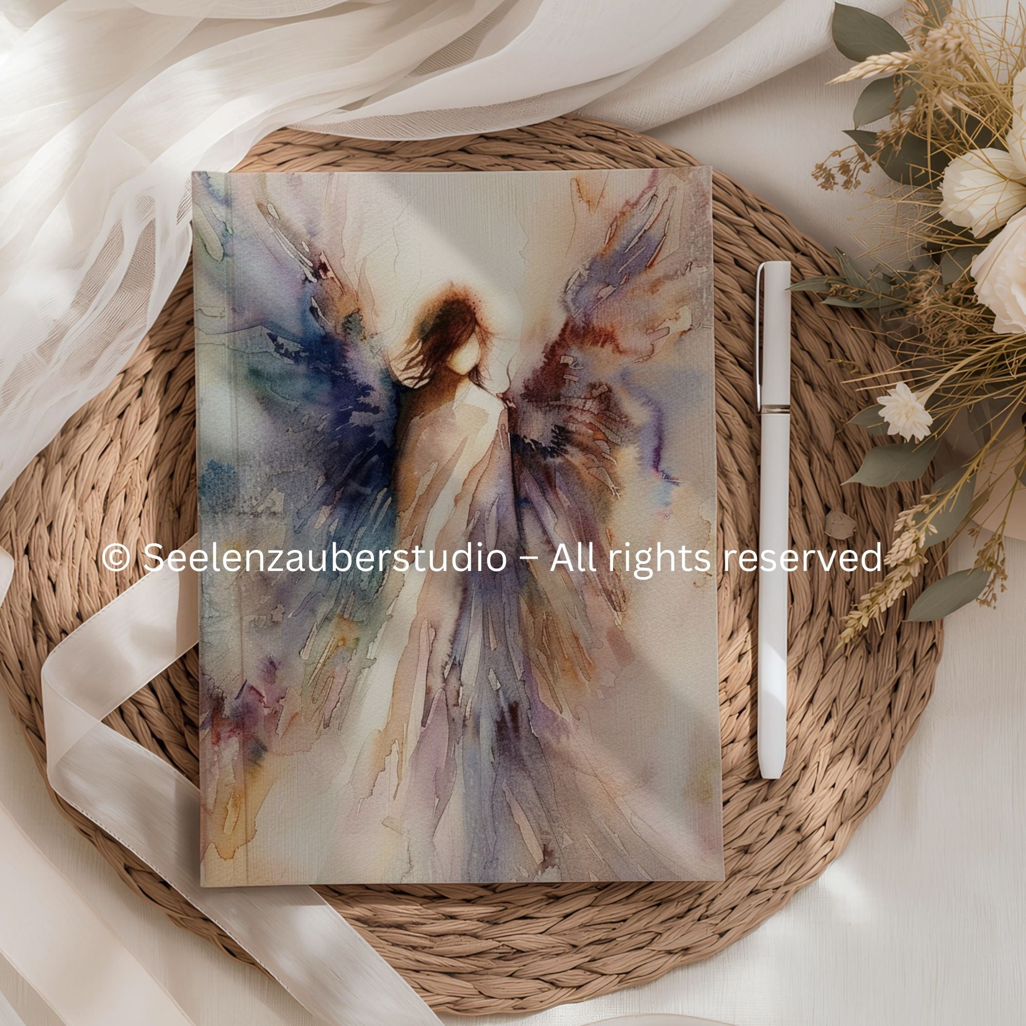 2ea0e048-e02c-49b0-8f28-4dc9c60b79d8