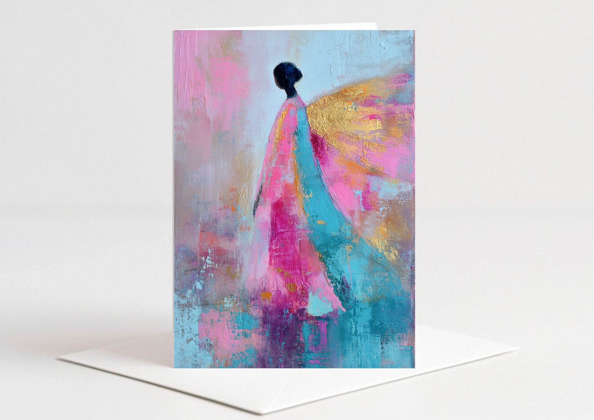 2f163601-06ba-4be4-bcb5-a49d7ca32a6d