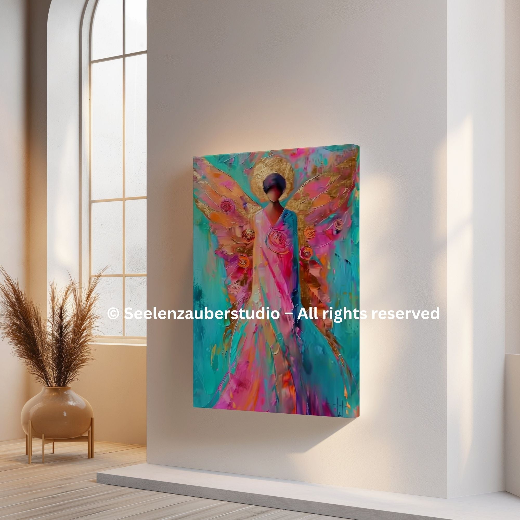 300664f2-89f1-4c3b-a57d-fde869a8aa67