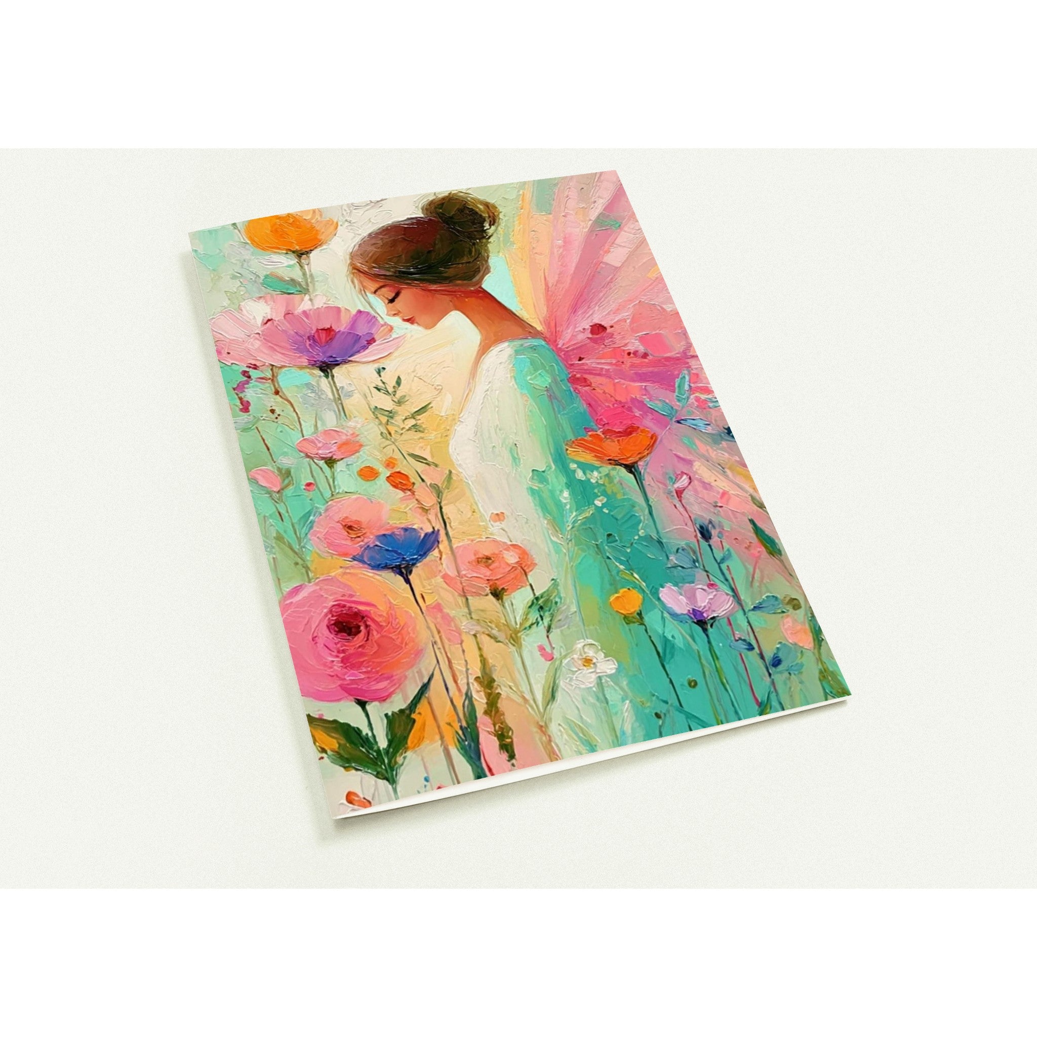 31e1f6a5-b6d7-4998-9a0d-55f8f09d9e6a